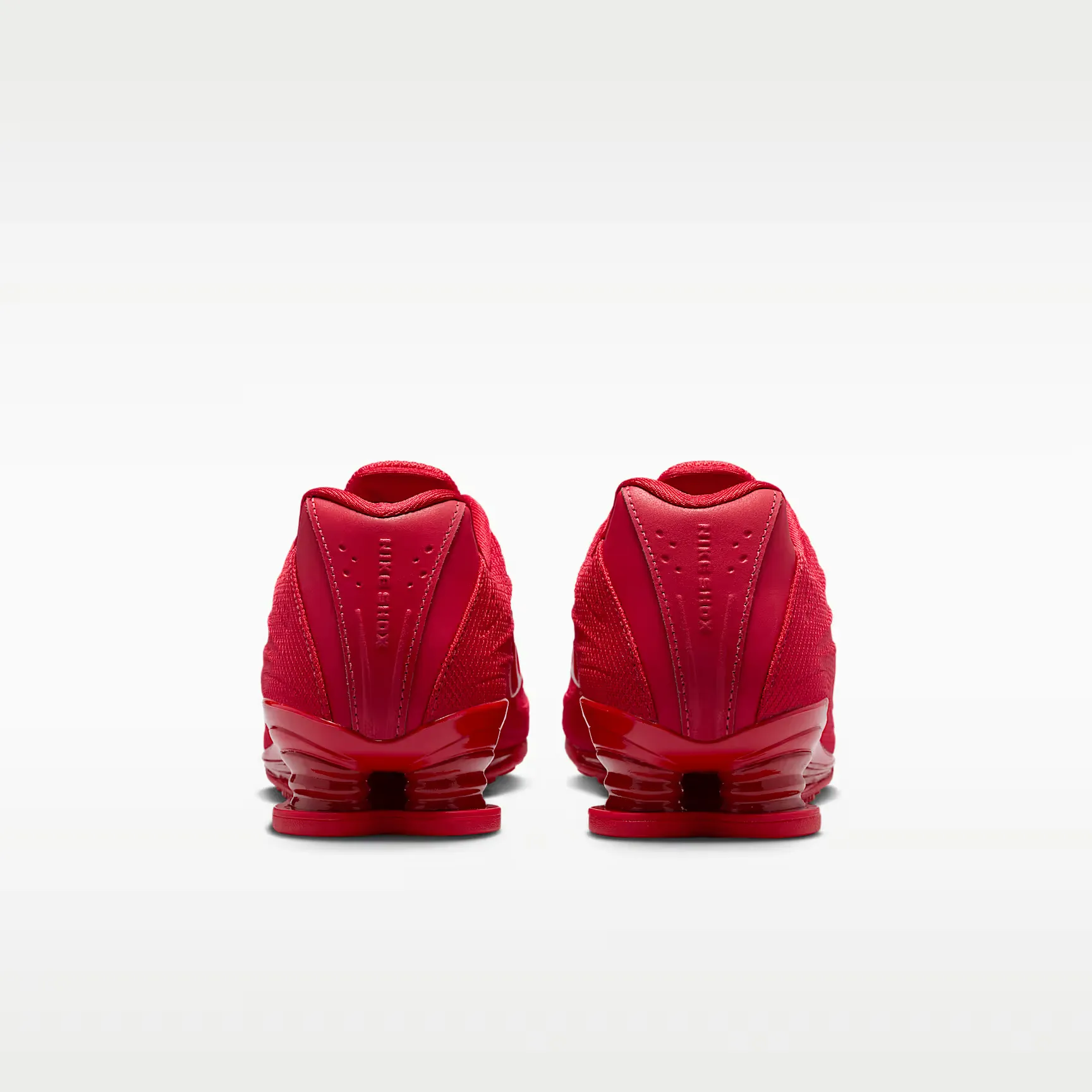 000000_Nike-Shox-Z-WMNS_University-Red_HQ7540-604_img5
