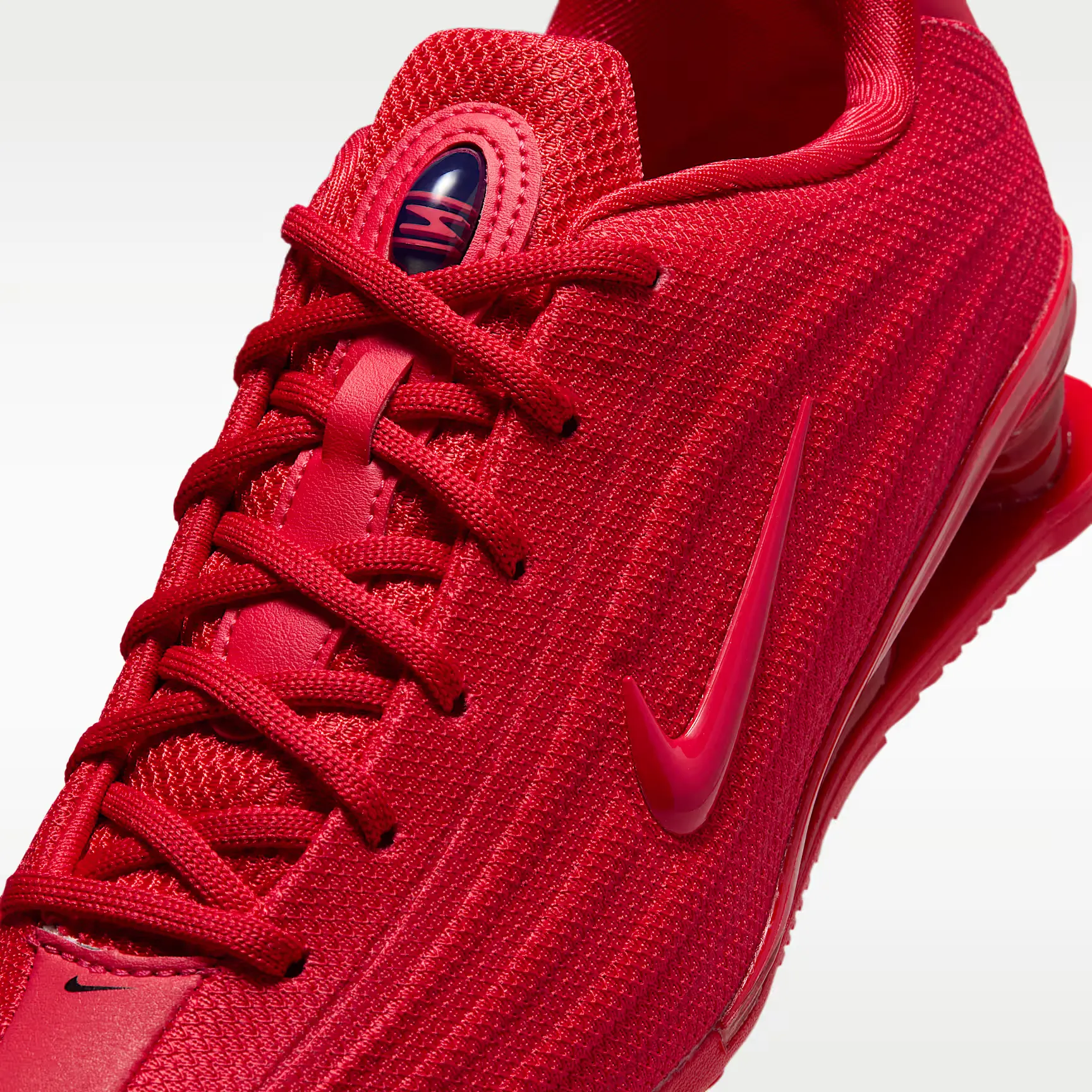000000_Nike-Shox-Z-WMNS_University-Red_HQ7540-604_img6