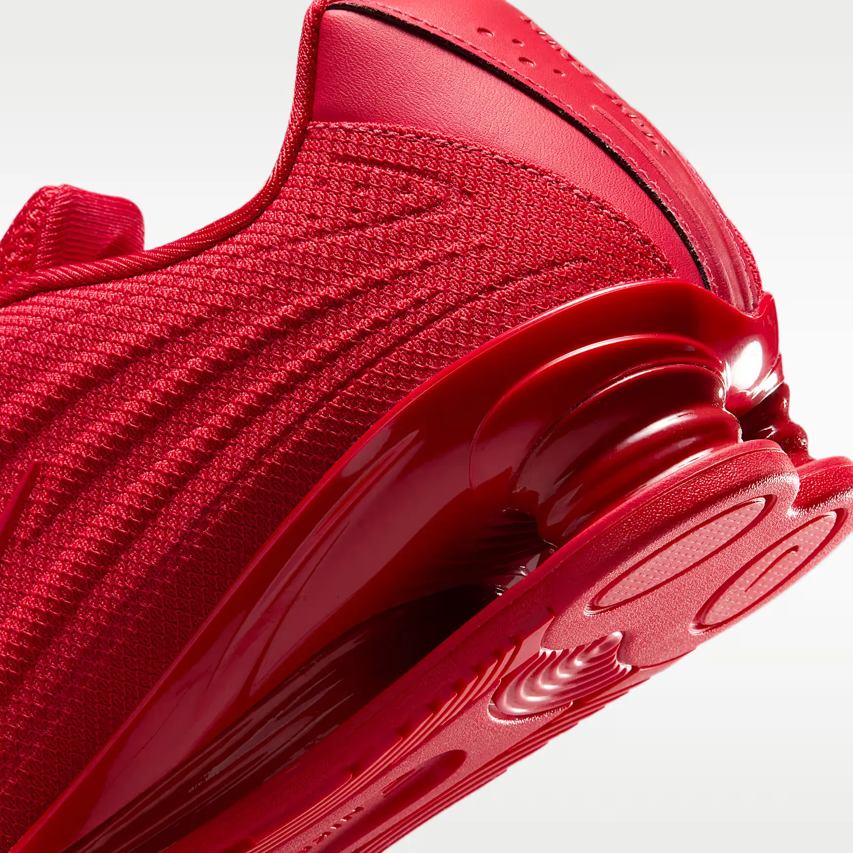 000000_Nike-Shox-Z-WMNS_University-Red_HQ7540-604_img7