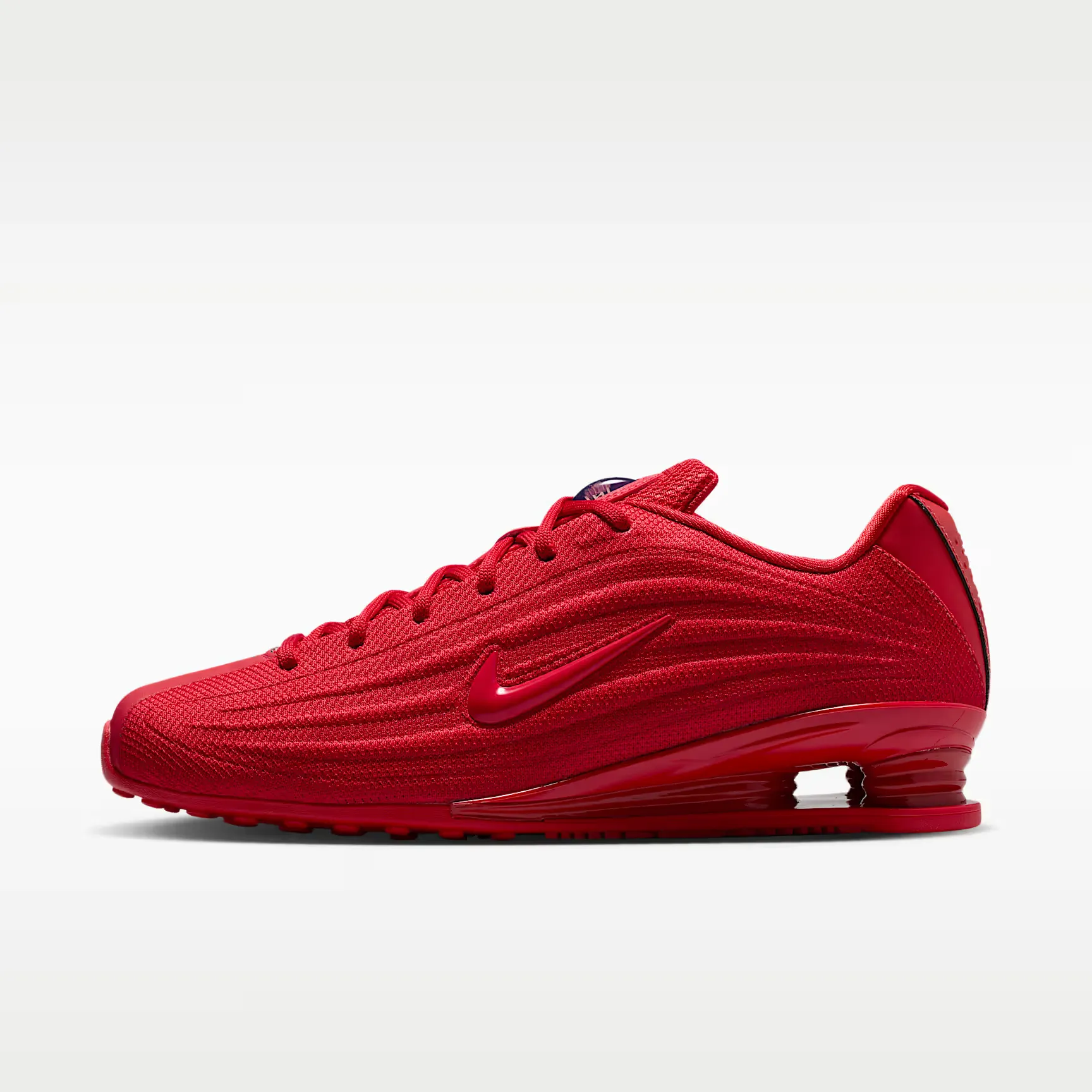 000000_Nike-Shox-Z-WMNS_University-Red_HQ7540-604_img0