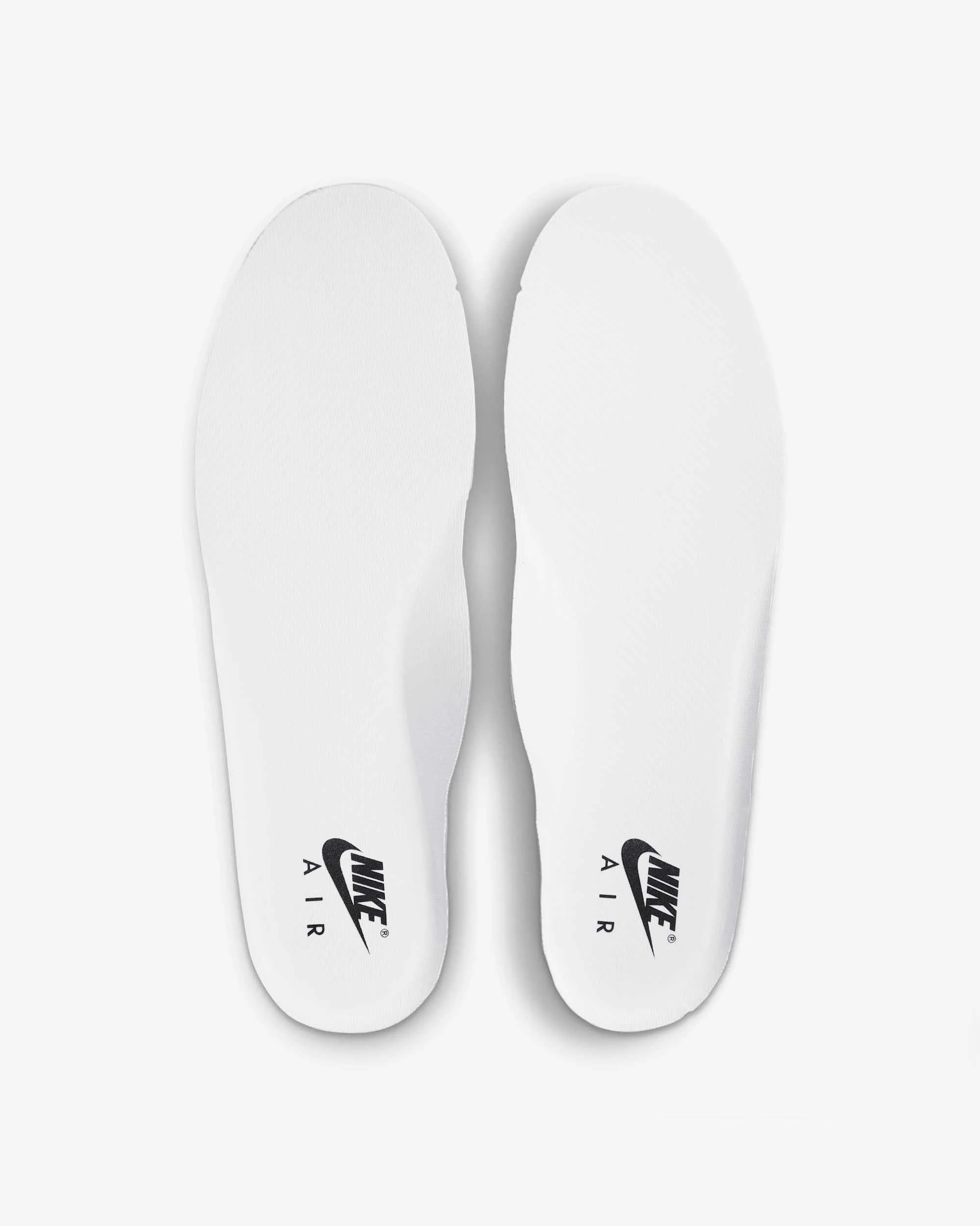 000000_Nike-Air-Force-1-'01_Triple-White_IV4501-100_img9