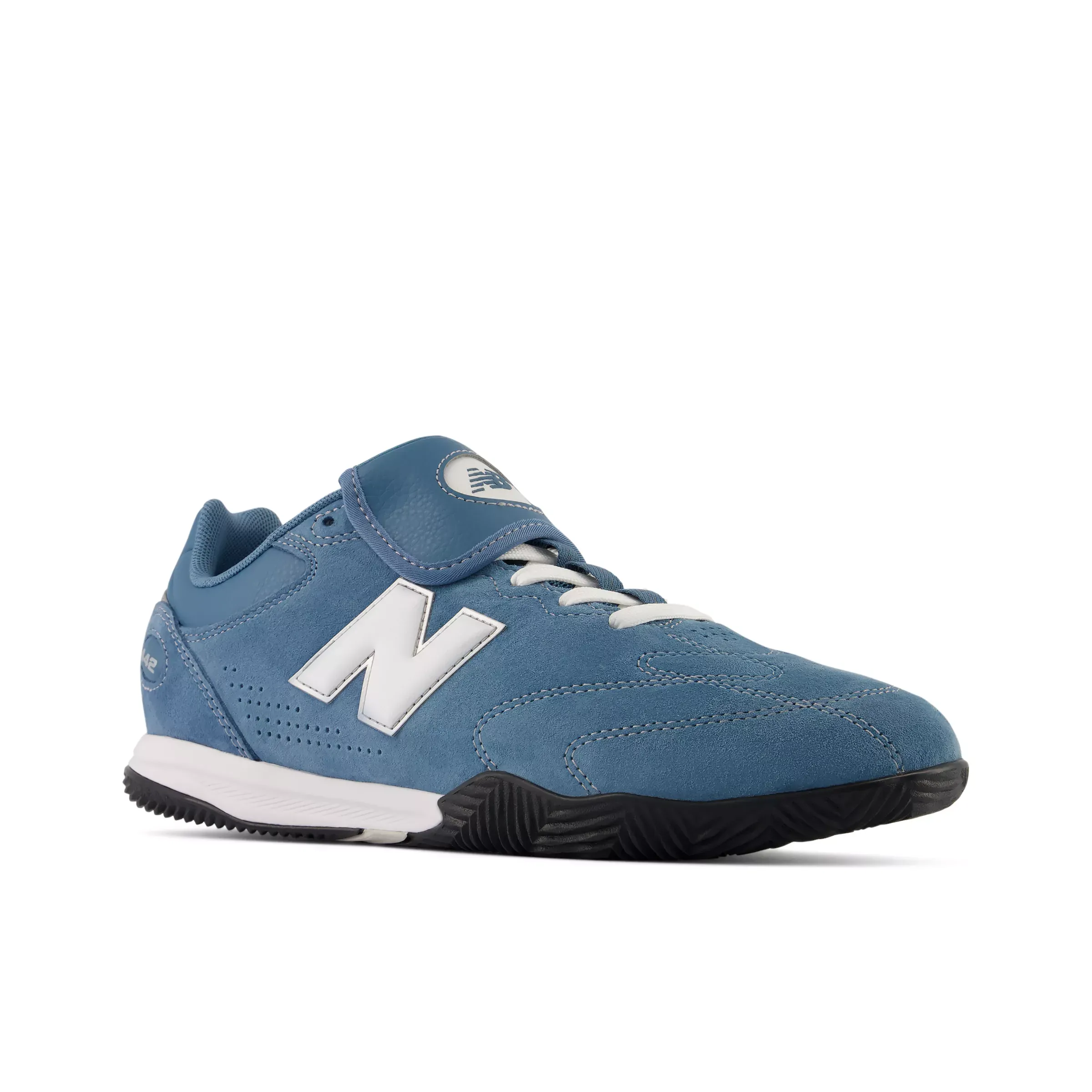 000000_New-Balance-Numeric-442_Heron-Blue-White_UN442SMF_img1