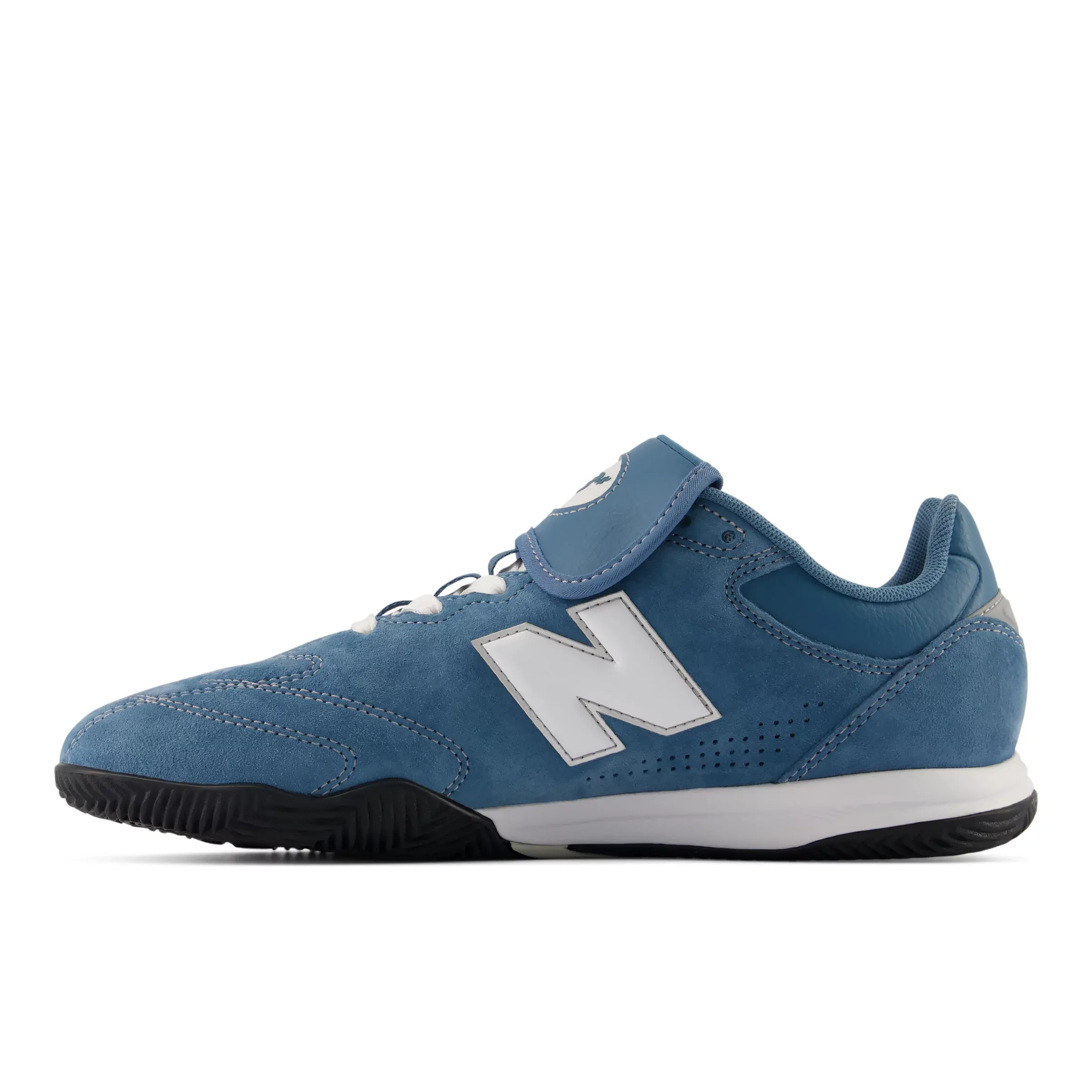 000000_New-Balance-Numeric-442_Heron-Blue-White_UN442SMF_img2
