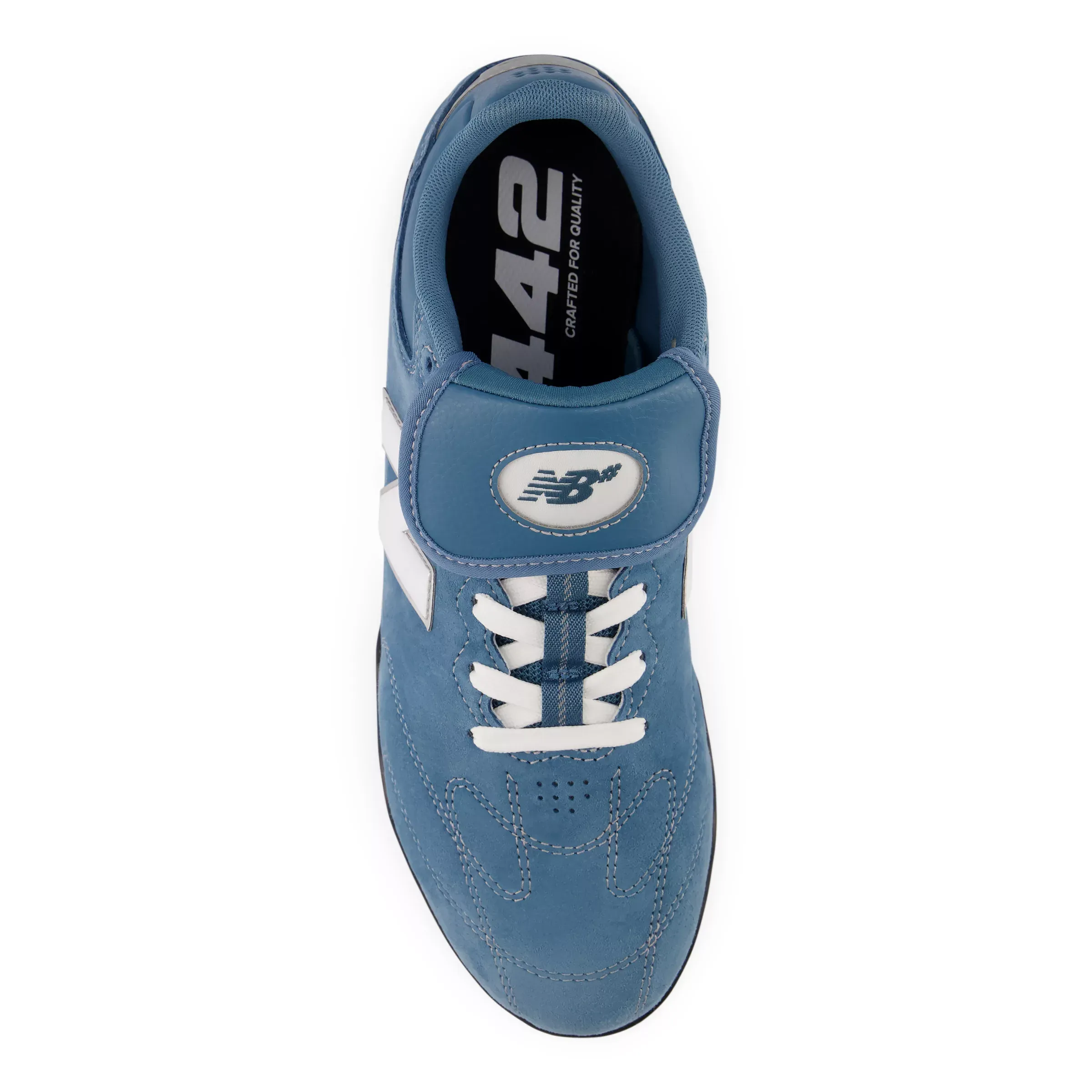000000_New-Balance-Numeric-442_Heron-Blue-White_UN442SMF_img3