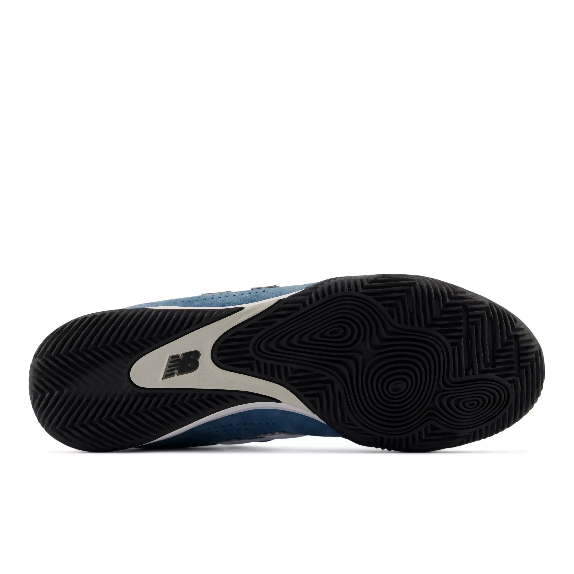 000000_New-Balance-Numeric-442_Heron-Blue-White_UN442SMF_img4