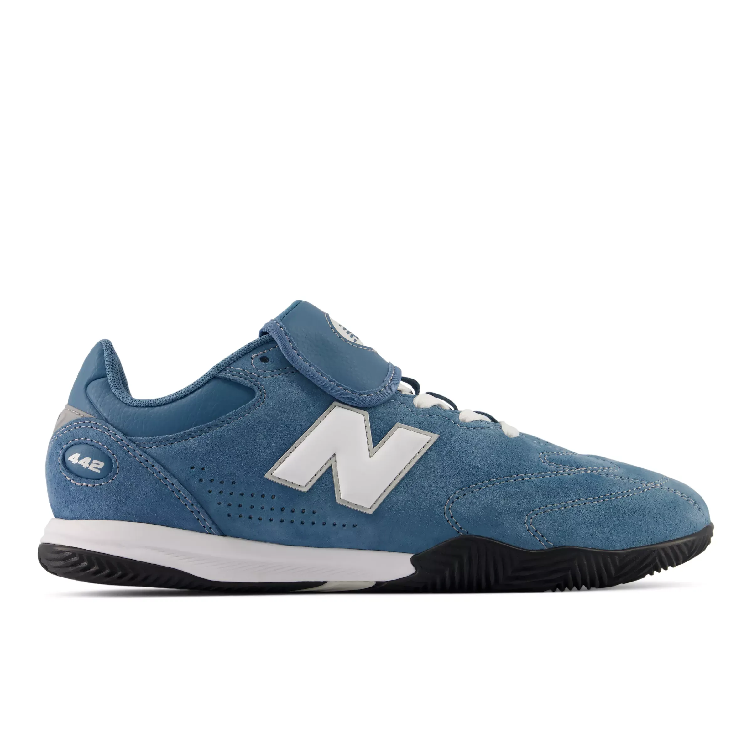 000000_New-Balance-Numeric-442_Heron-Blue-White_UN442SMF_img0