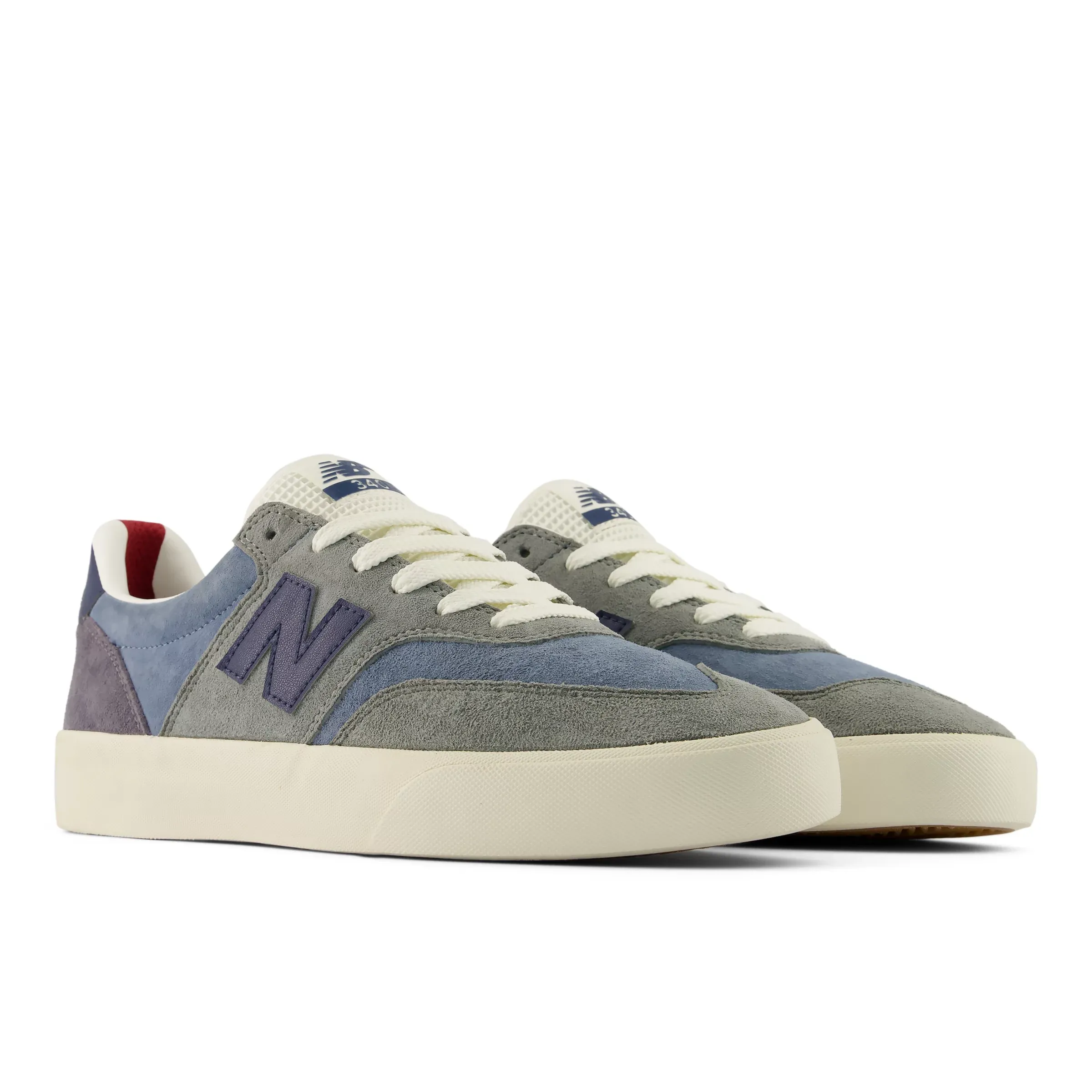 000000_New-Balance-NB-Numeric-340_Zinc-Blue-Nb-Navy_UN340NBA_img1