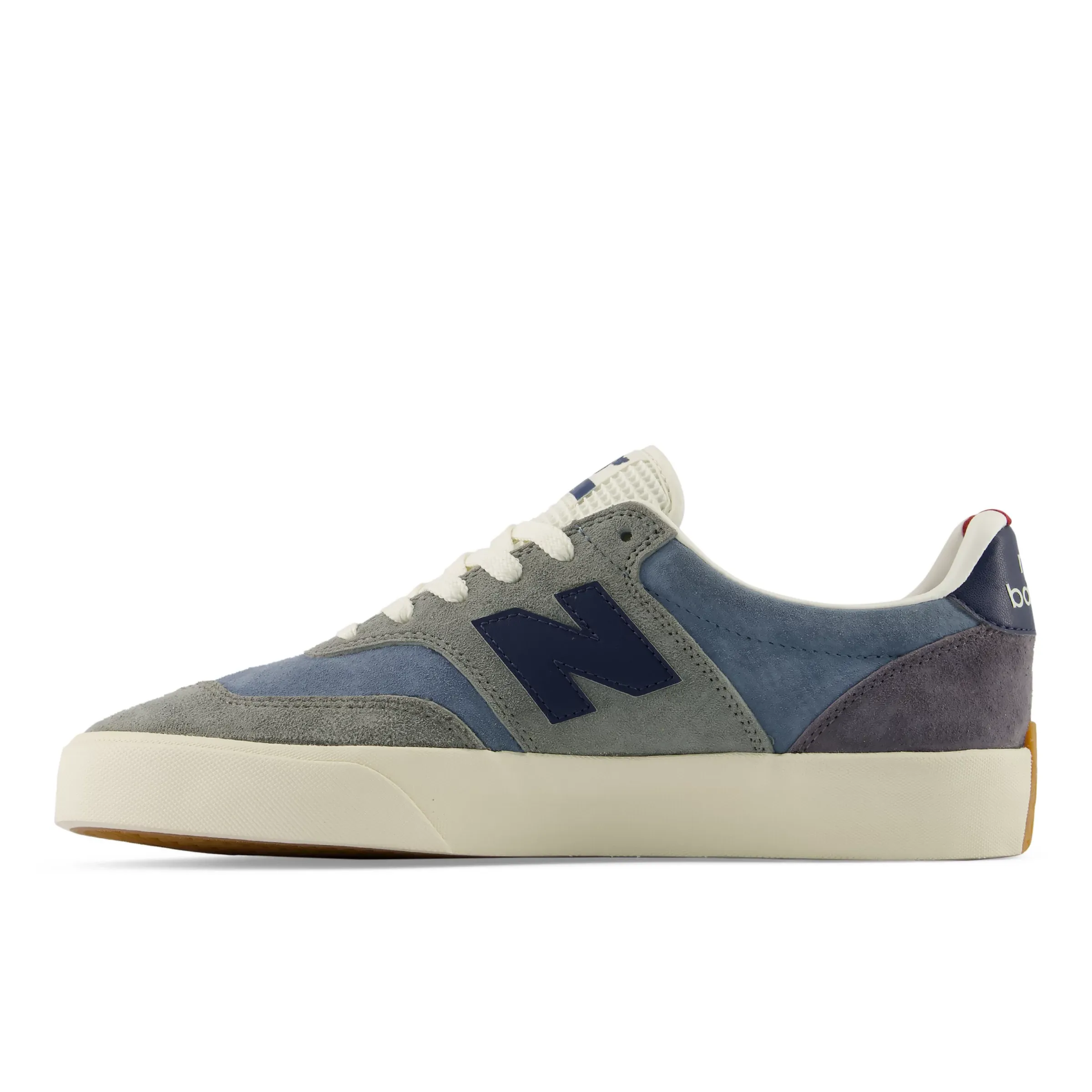 000000_New-Balance-NB-Numeric-340_Zinc-Blue-Nb-Navy_UN340NBA_img2