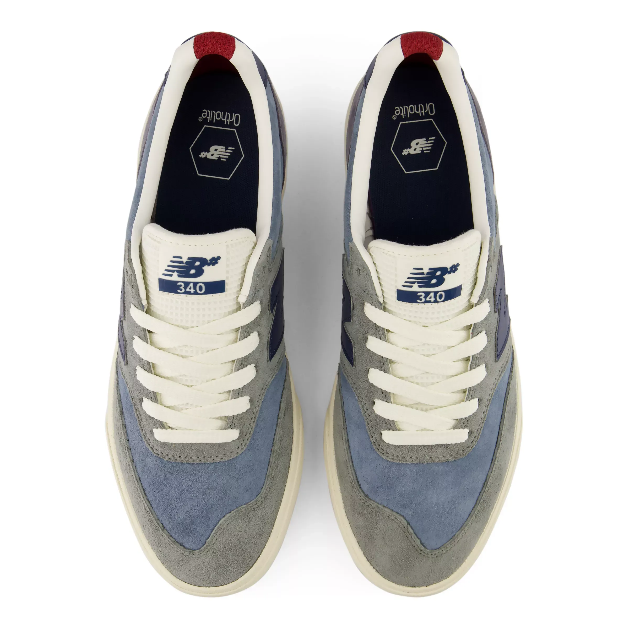 000000_New-Balance-NB-Numeric-340_Zinc-Blue-Nb-Navy_UN340NBA_img3