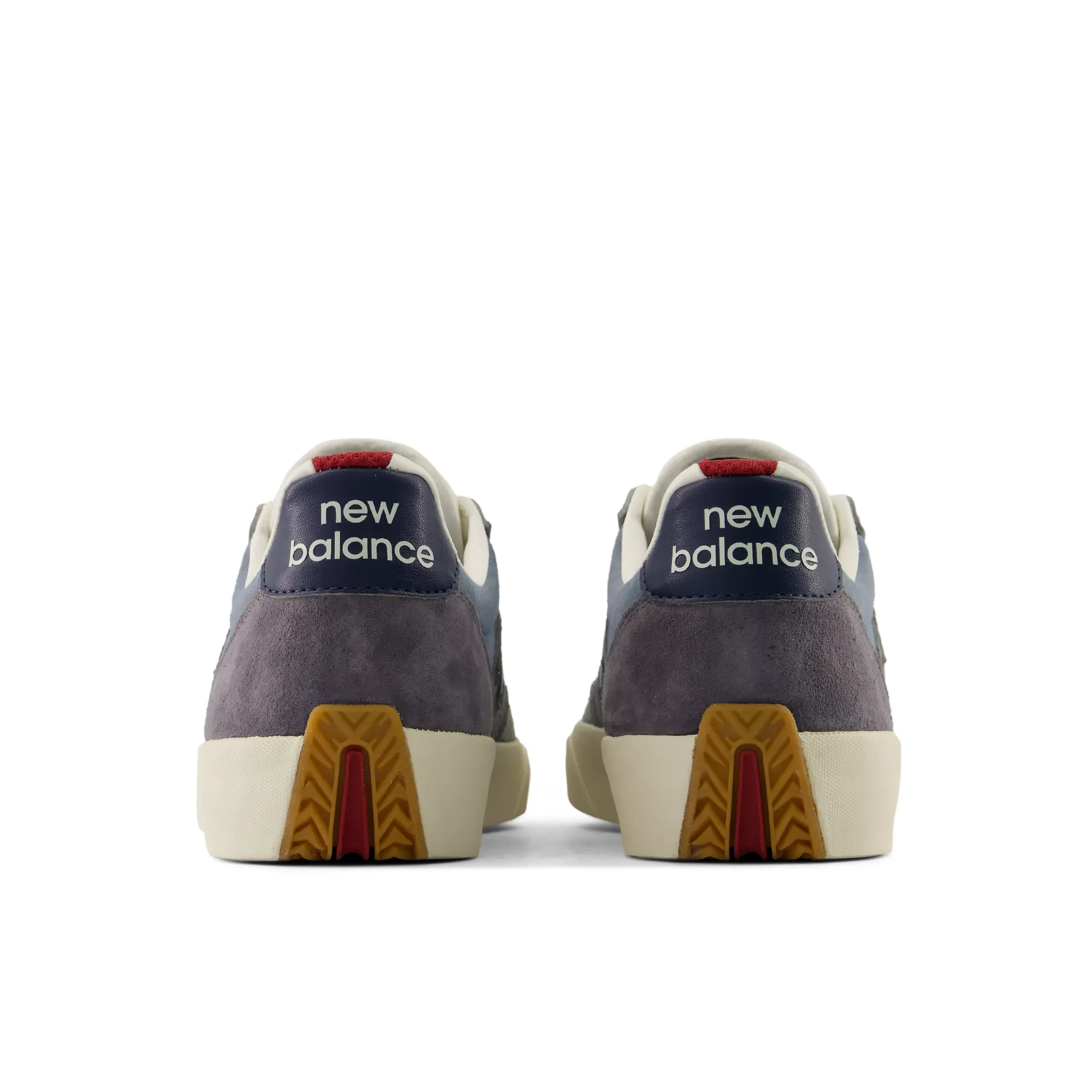 000000_New-Balance-NB-Numeric-340_Zinc-Blue-Nb-Navy_UN340NBA_img4
