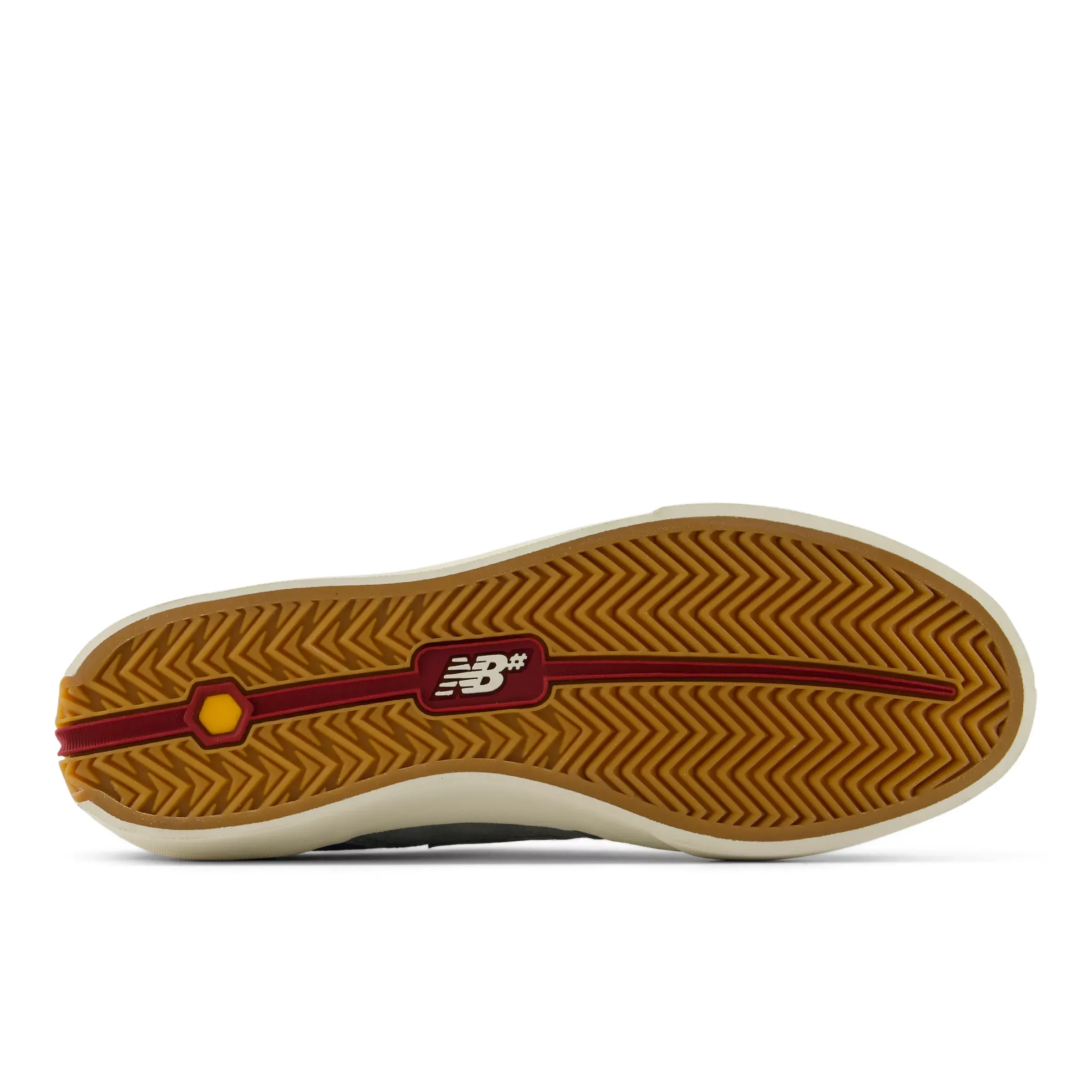 000000_New-Balance-NB-Numeric-340_Zinc-Blue-Nb-Navy_UN340NBA_img5