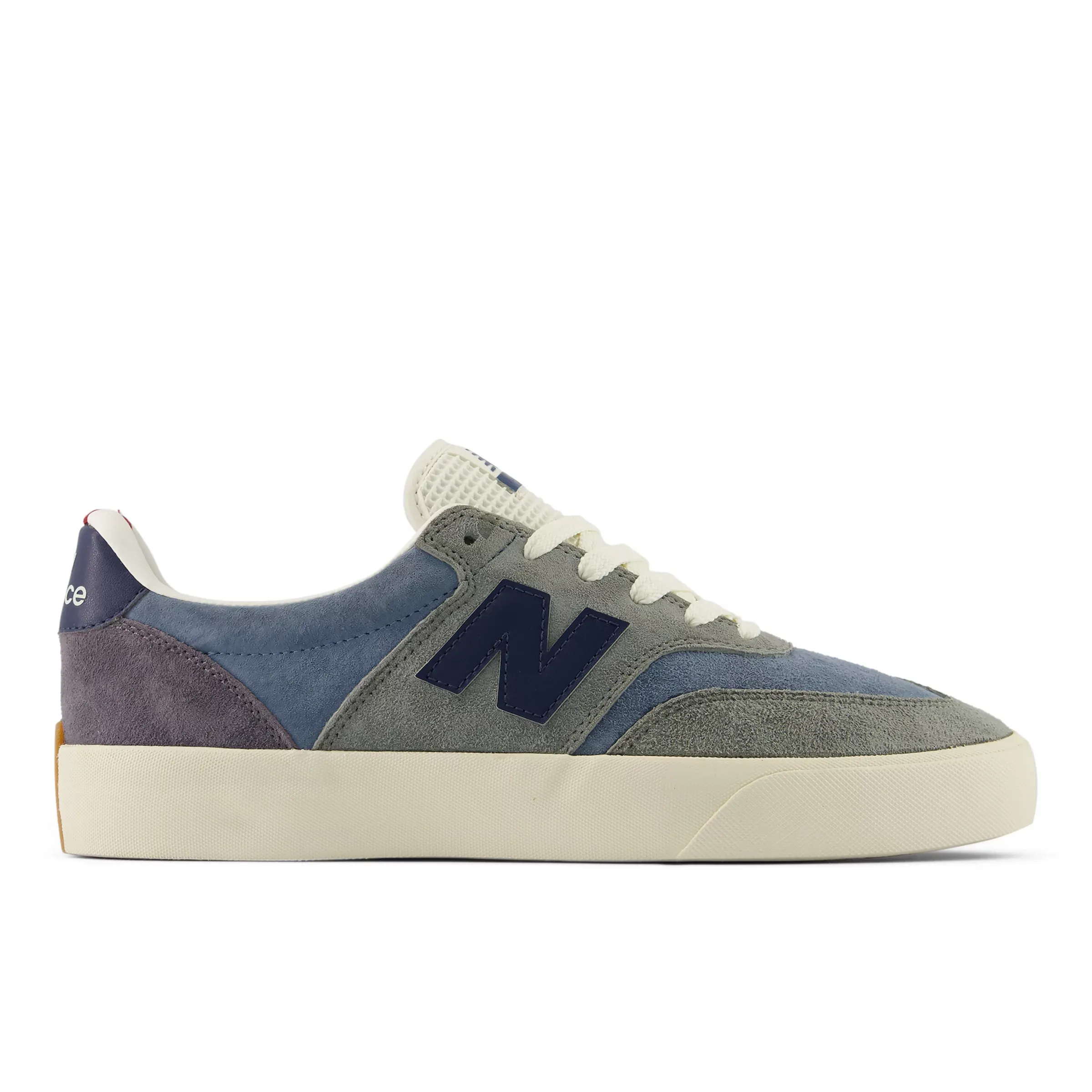 000000_New-Balance-NB-Numeric-340_Zinc-Blue-Nb-Navy_UN340NBA_img0