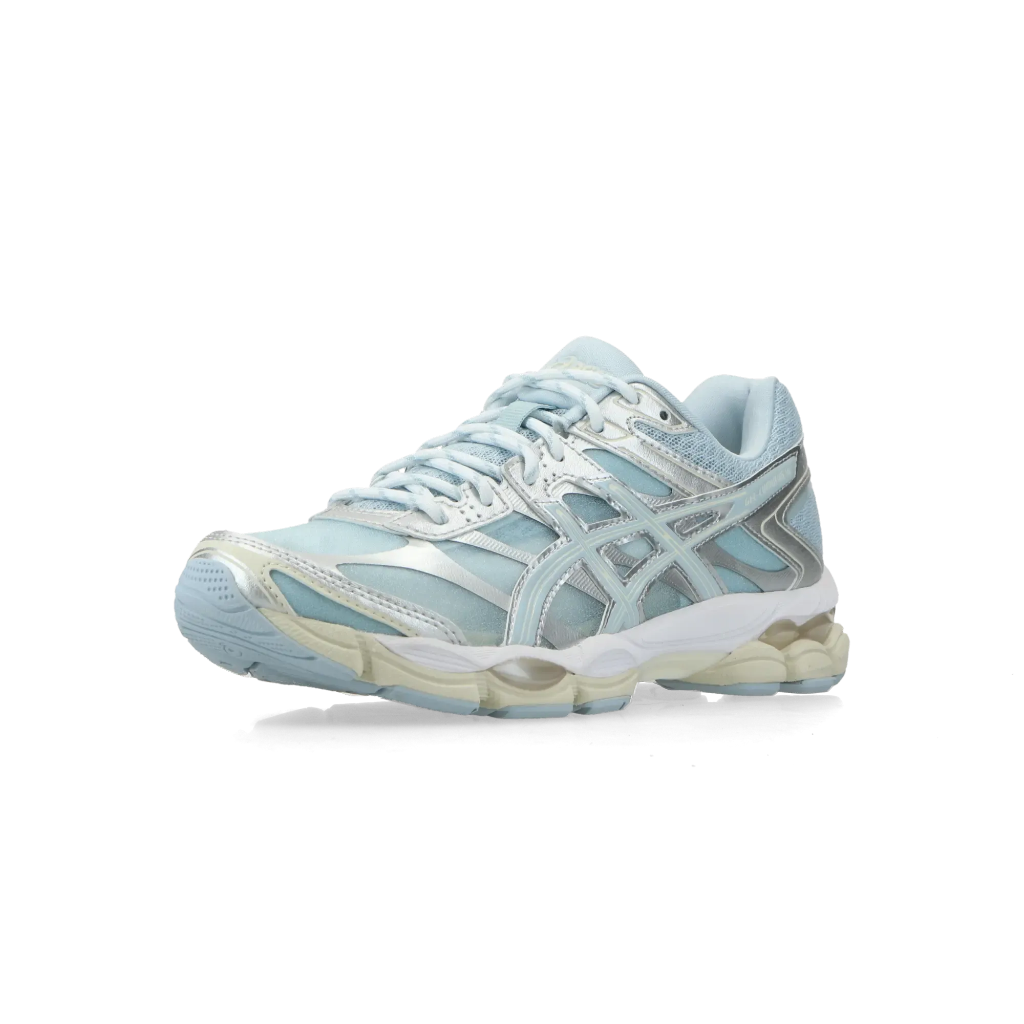 000000_Asics-GEL-Cumulus-16-WMNS_Storm-Cloud-Pure-Silver_1203B218-400_img1