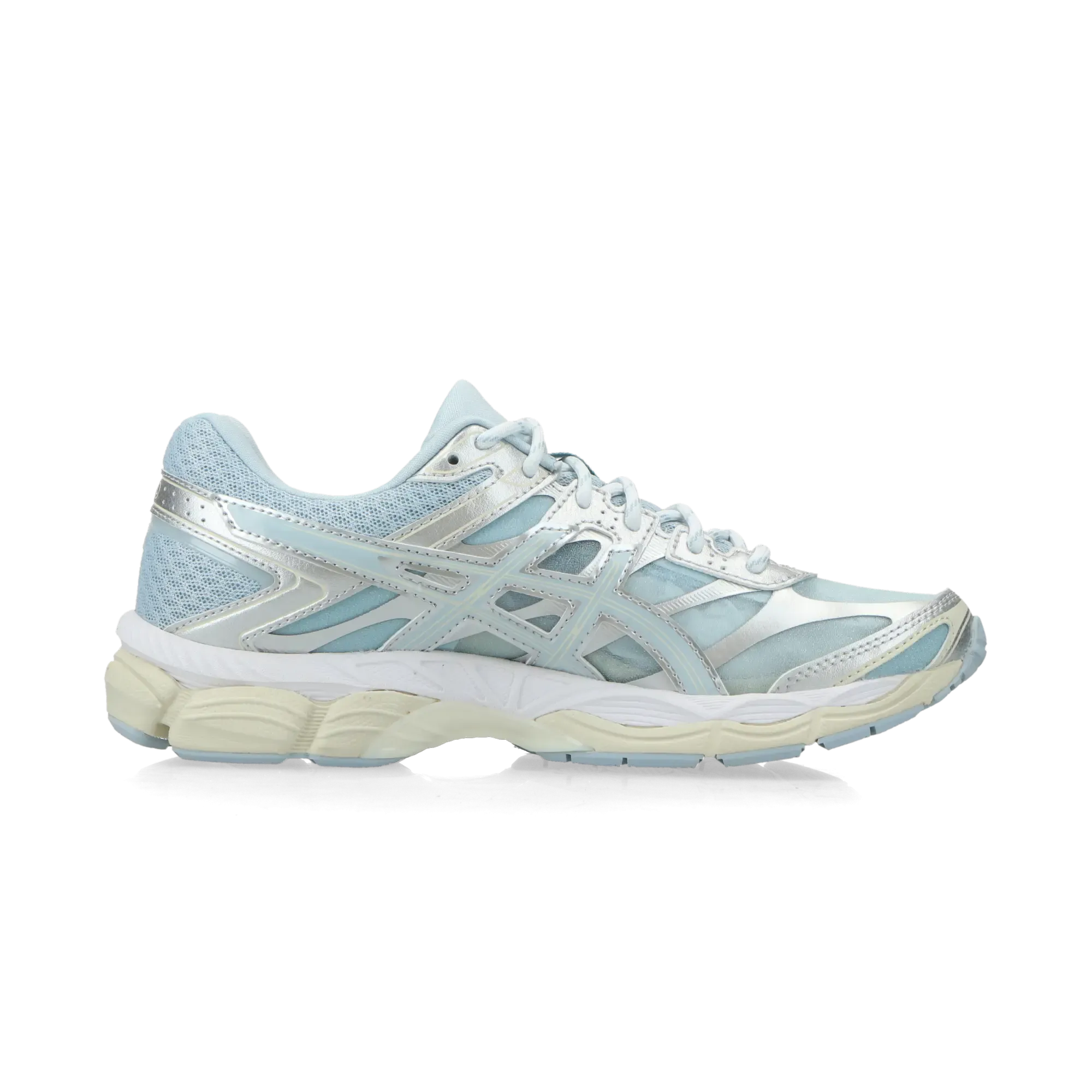 000000_Asics-GEL-Cumulus-16-WMNS_Storm-Cloud-Pure-Silver_1203B218-400_img2