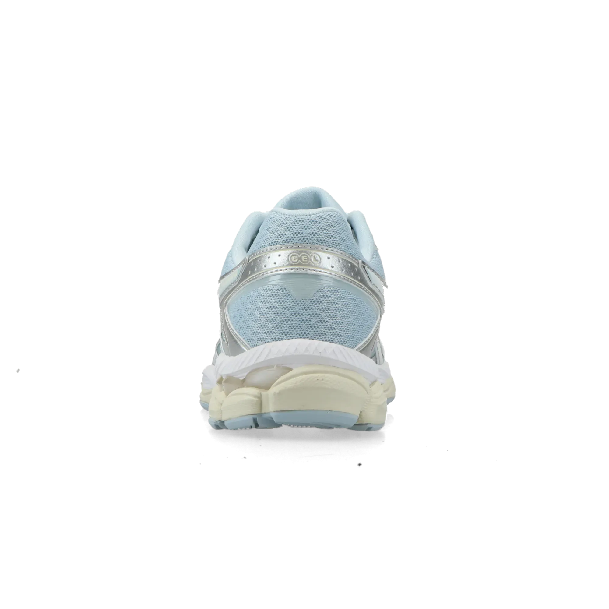 000000_Asics-GEL-Cumulus-16-WMNS_Storm-Cloud-Pure-Silver_1203B218-400_img3