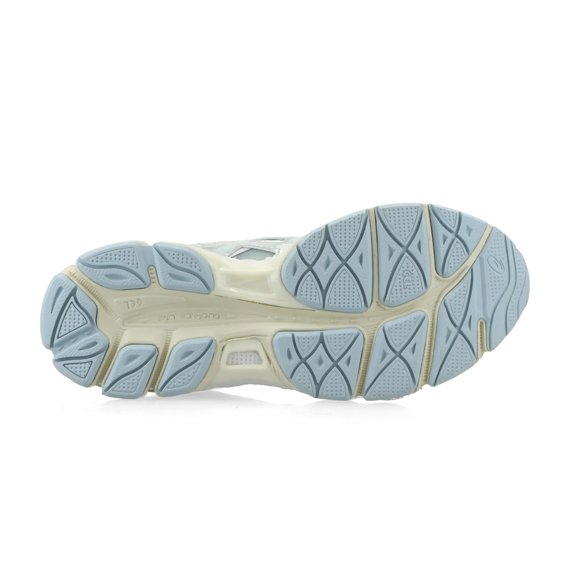 000000_Asics-GEL-Cumulus-16-WMNS_Storm-Cloud-Pure-Silver_1203B218-400_img4