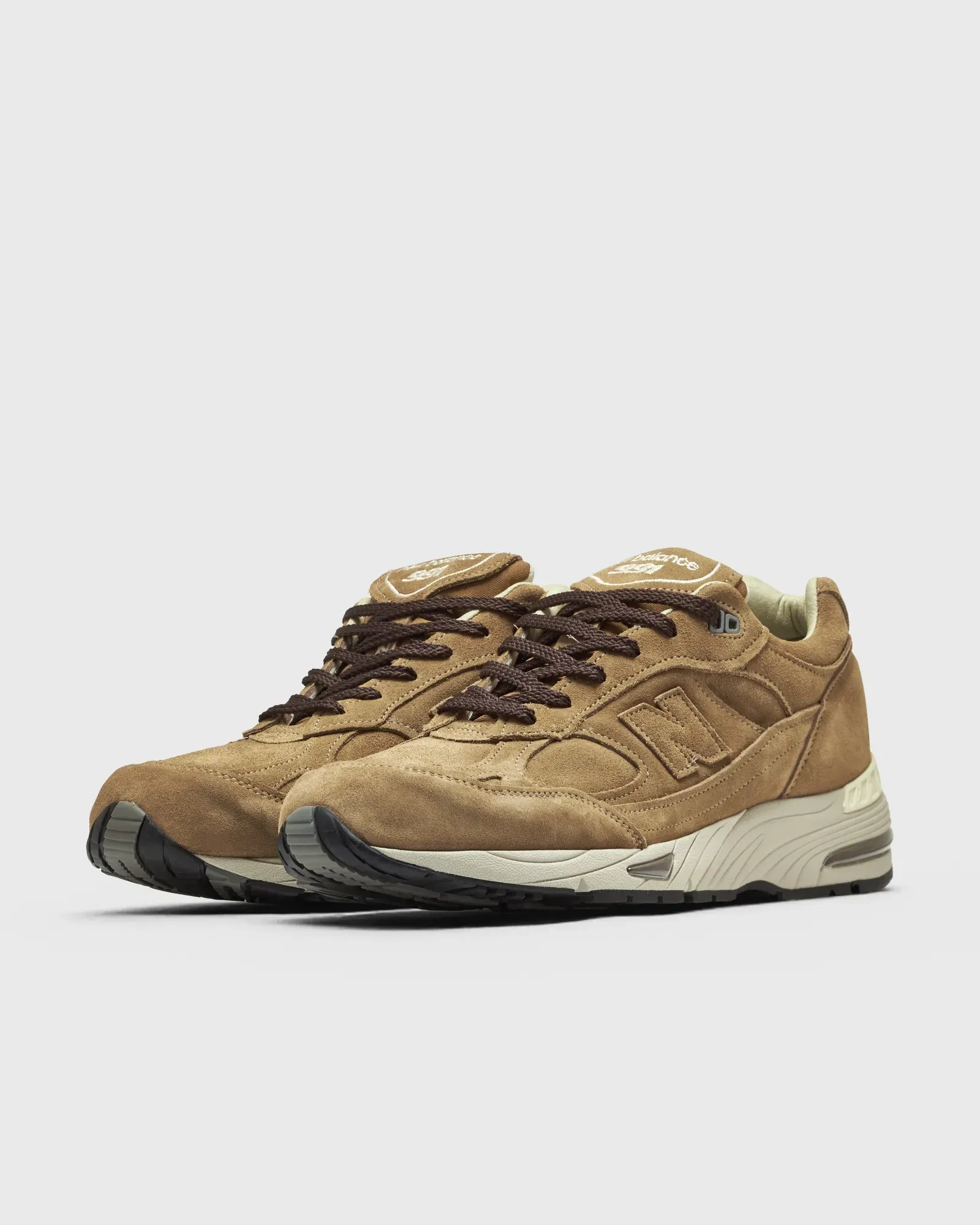 000000_New-Balance-991v1-Made-in-UK_Camel_M991CM1_img1