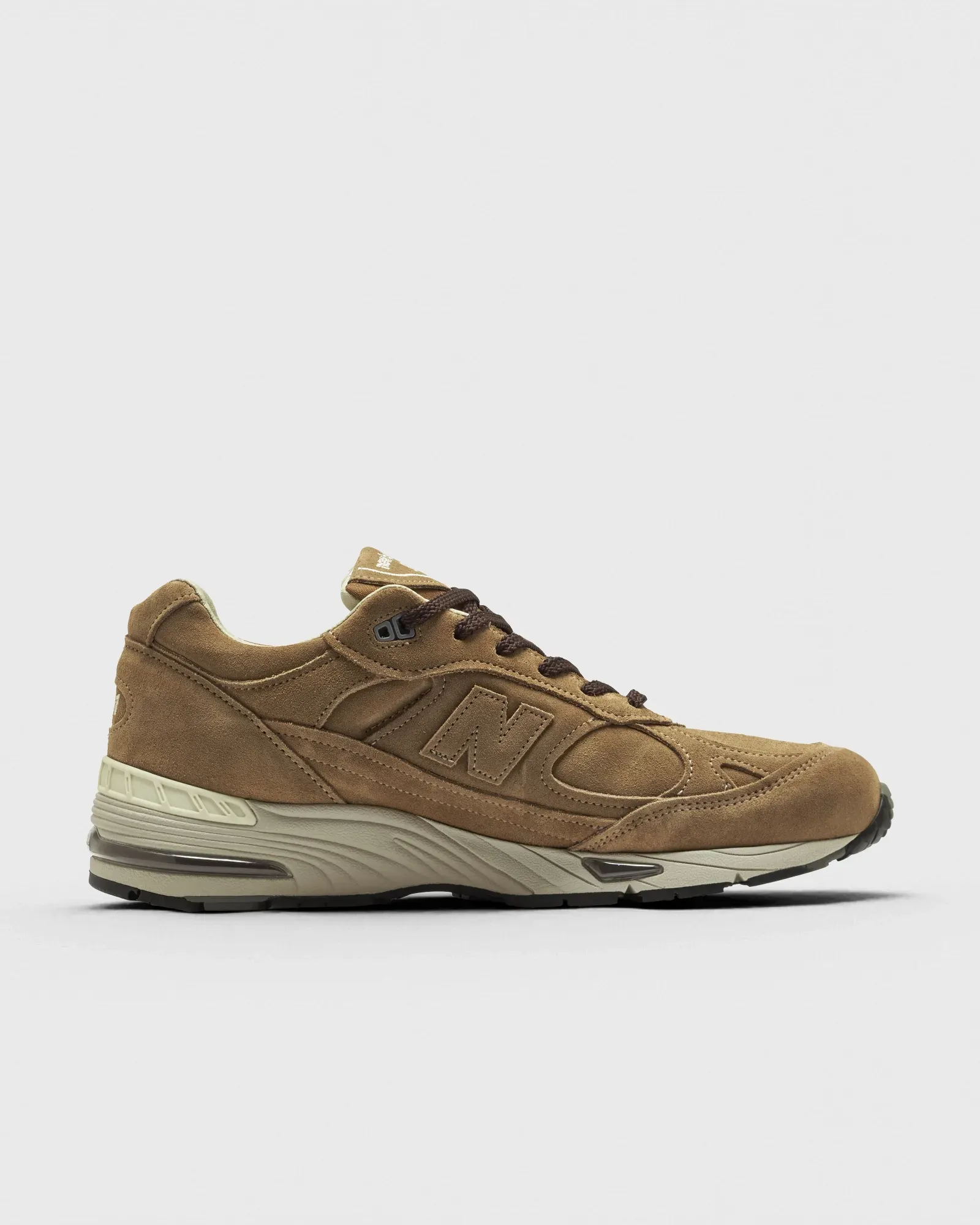 000000_New-Balance-991v1-Made-in-UK_Camel_M991CM1_img2