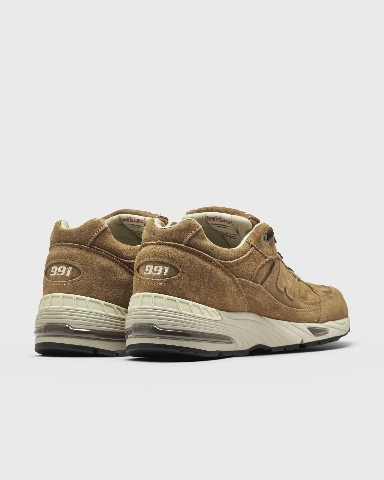 000000_New-Balance-991v1-Made-in-UK_Camel_M991CM1_img3