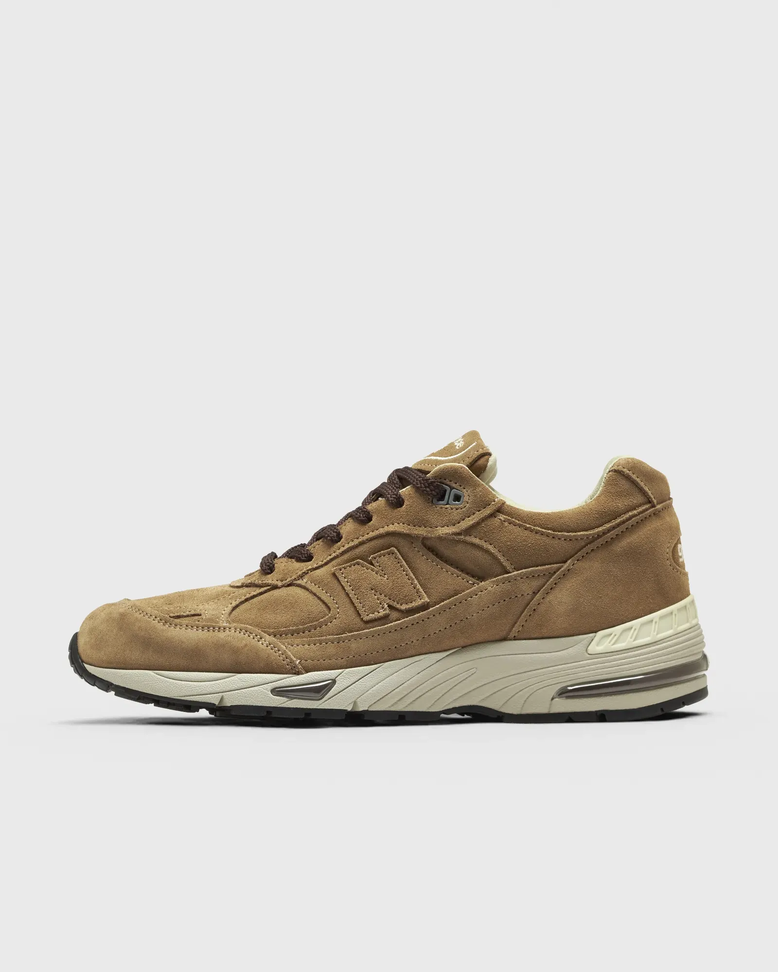 000000_New-Balance-991v1-Made-in-UK_Camel_M991CM1_img0