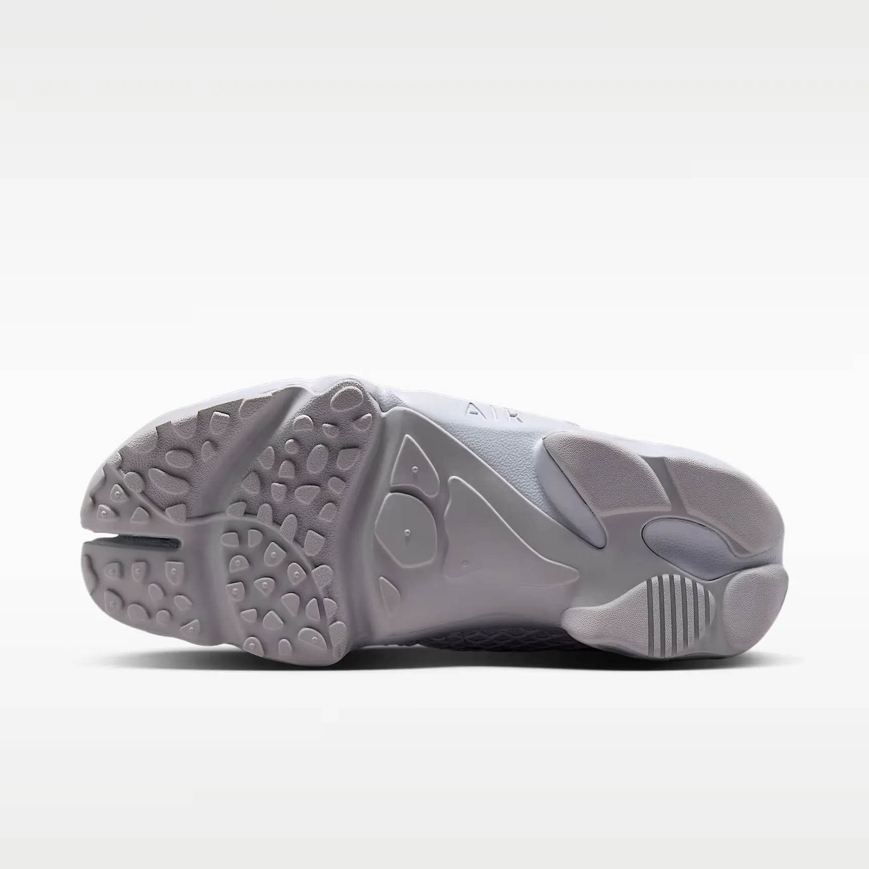 000000_Nike-Air-Rift-WMNS_Pure-Platinum-Wolf-Grey_HM8288-002_img1