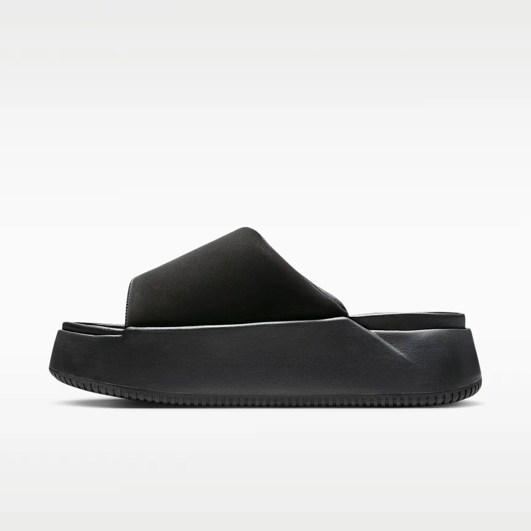 000000_Nike-Calm-Elevation-WMNS_Triple-Black_HJ5601-002_img1