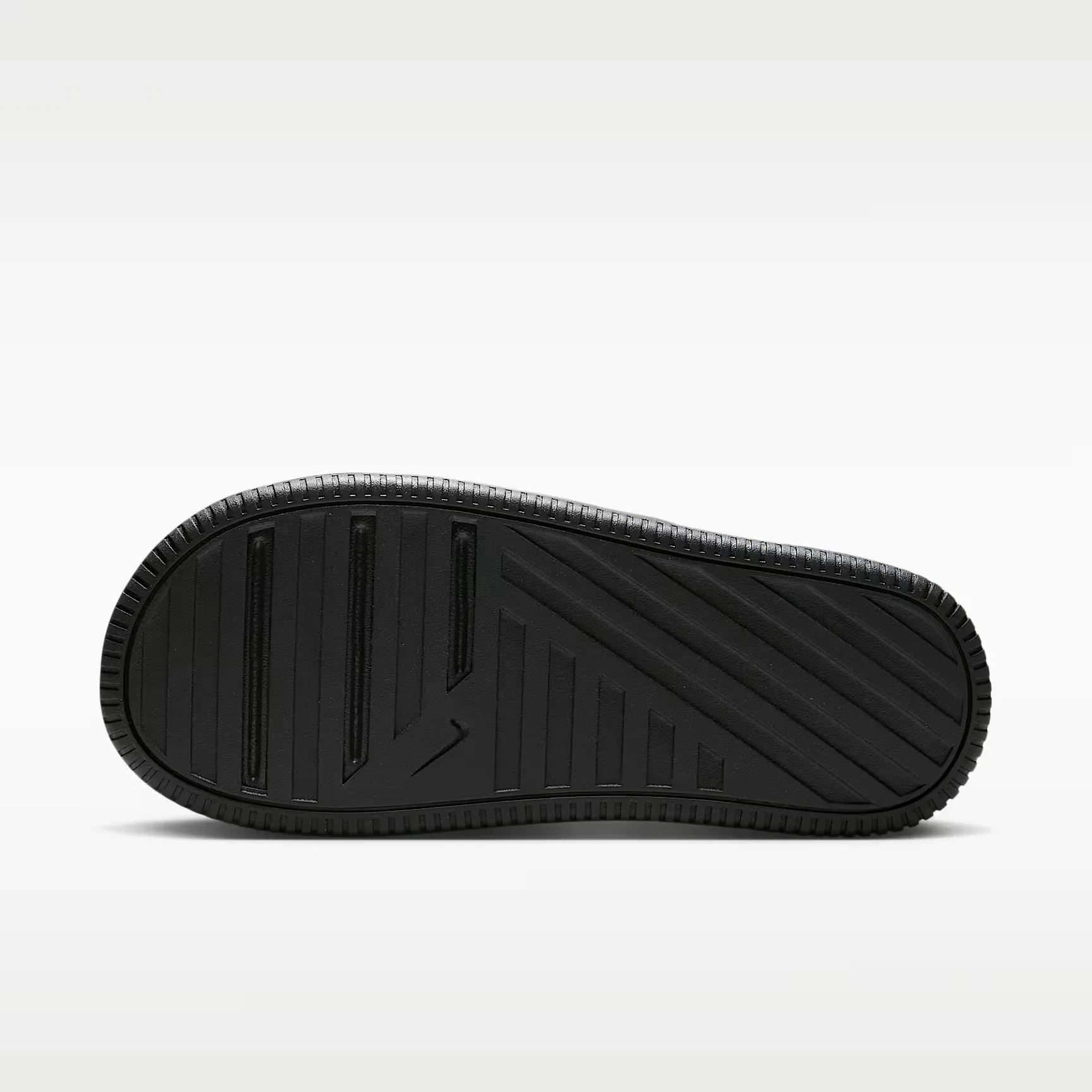 000000_Nike-Calm-Elevation-WMNS_Triple-Black_HJ5601-002_img2