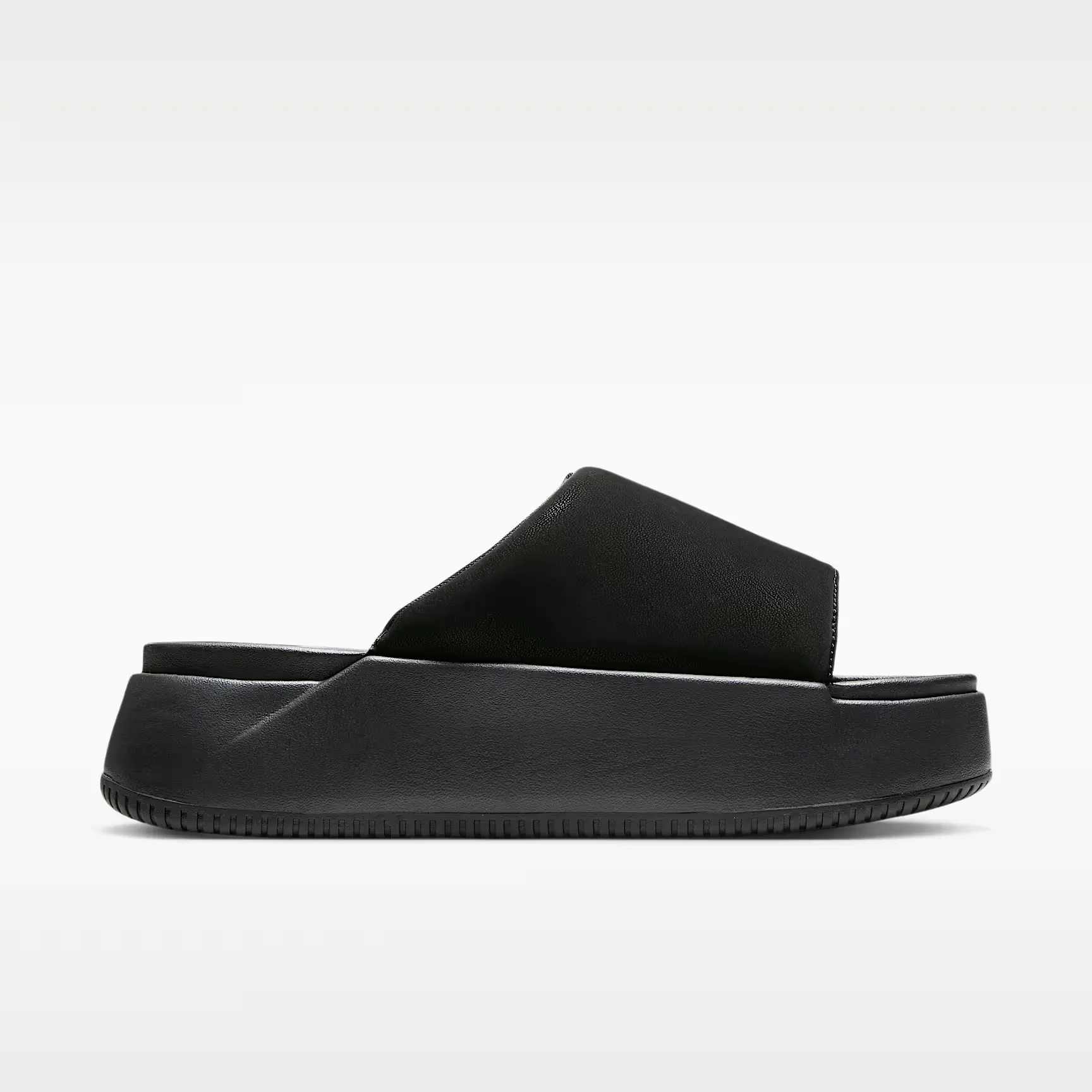 000000_Nike-Calm-Elevation-WMNS_Triple-Black_HJ5601-002_img3