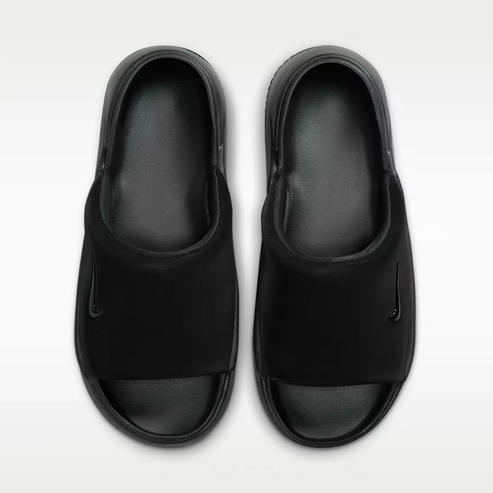 000000_Nike-Calm-Elevation-WMNS_Triple-Black_HJ5601-002_img4