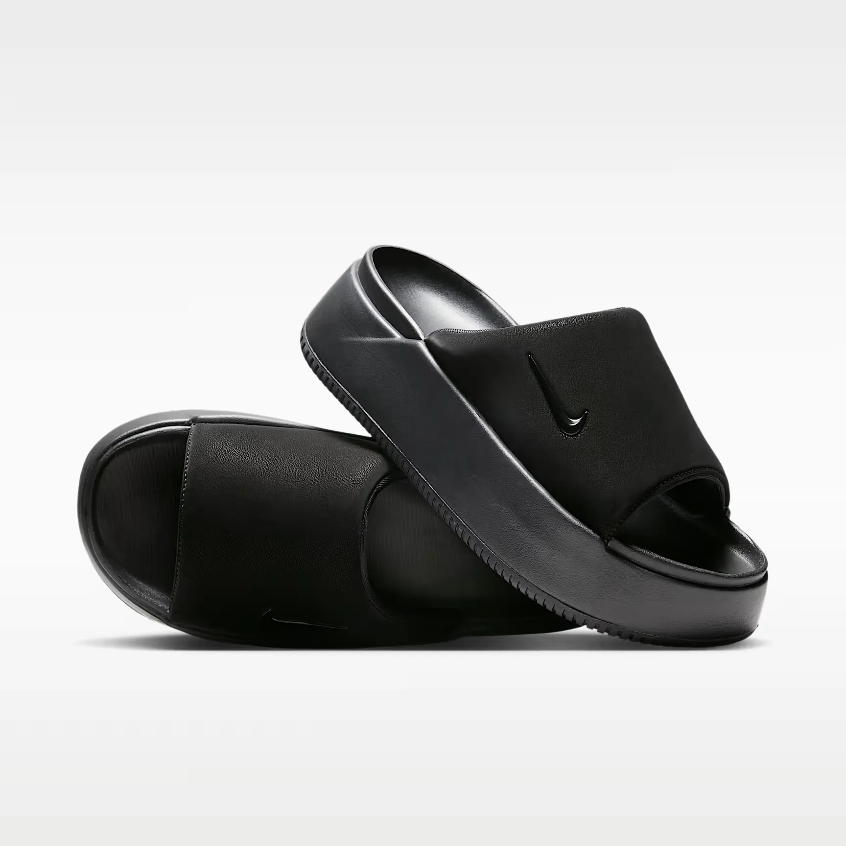 000000_Nike-Calm-Elevation-WMNS_Triple-Black_HJ5601-002_img0