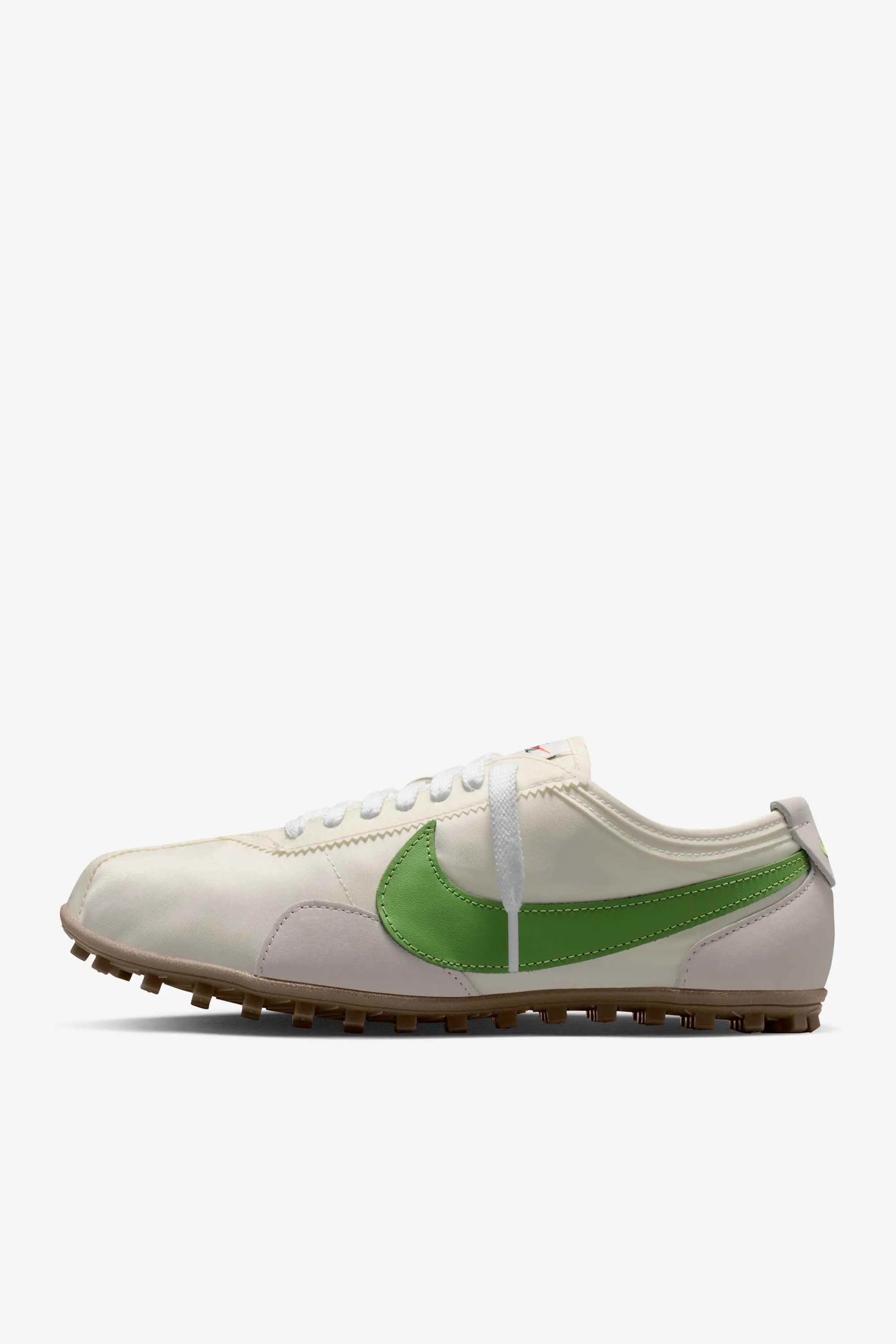 000000_Nike-Moon-Shoe-OG-SP-WMNS_Sail-And-Chlorophyll_II0407-102_img1