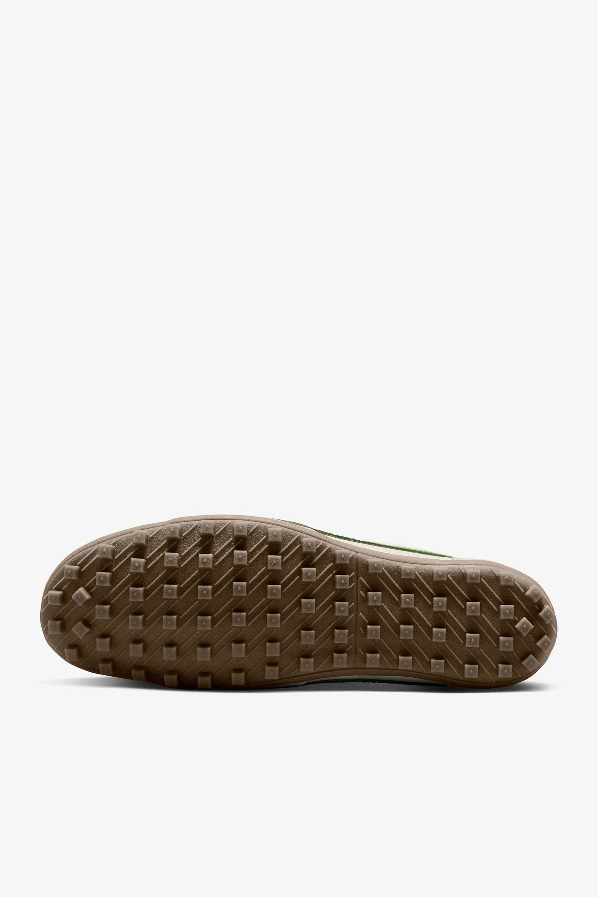 000000_Nike-Moon-Shoe-OG-SP-WMNS_Sail-And-Chlorophyll_II0407-102_img2