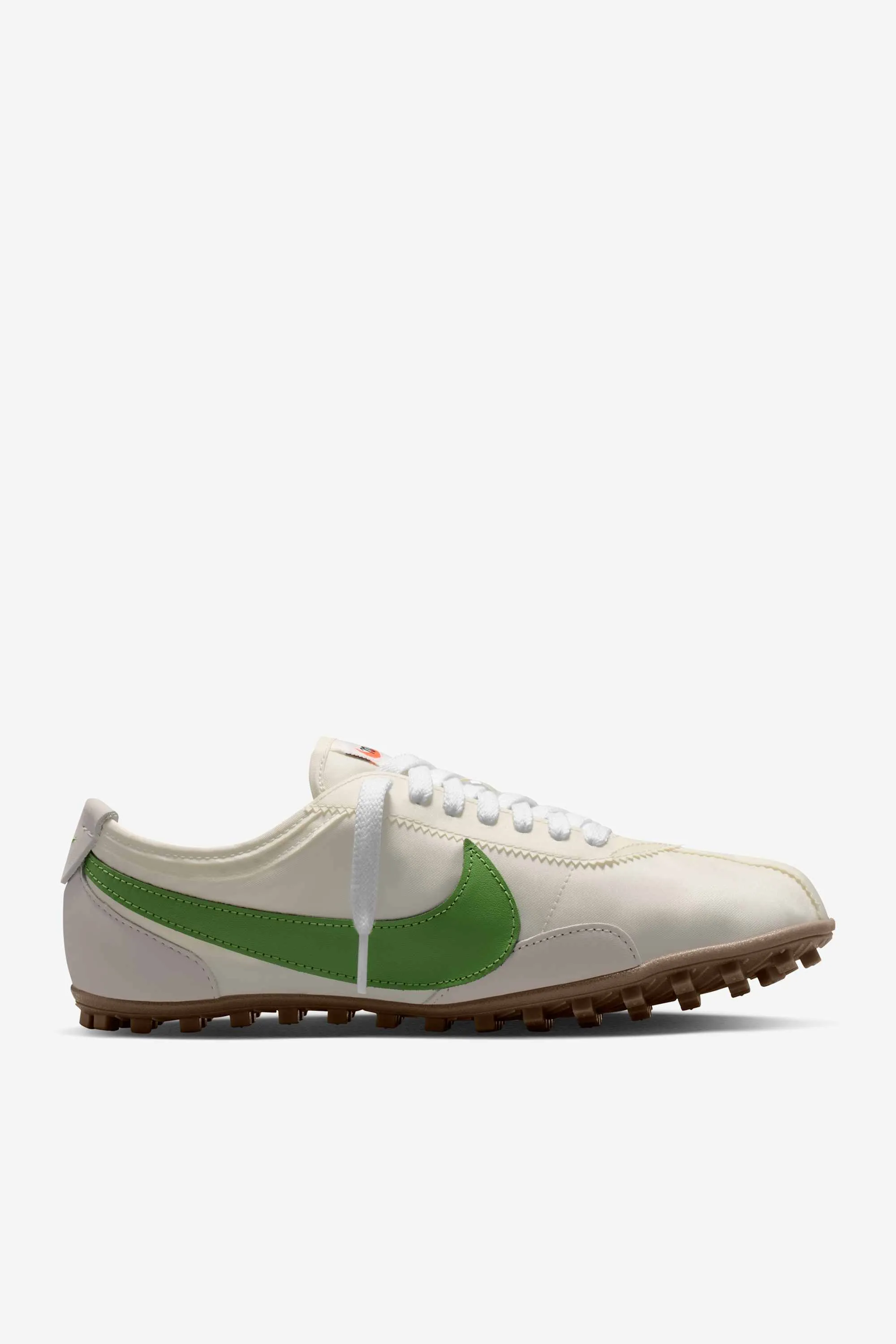 000000_Nike-Moon-Shoe-OG-SP-WMNS_Sail-And-Chlorophyll_II0407-102_img3