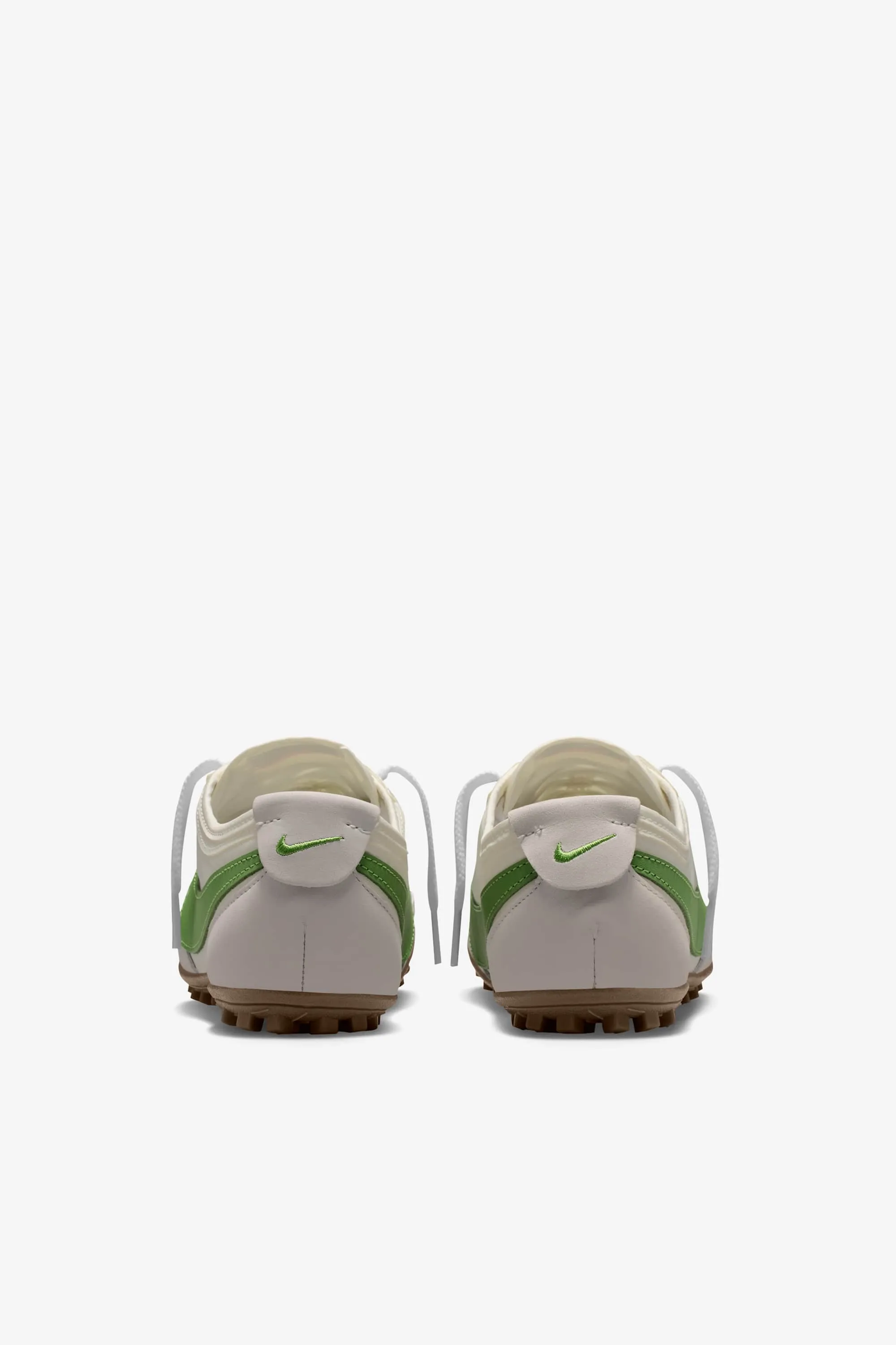 000000_Nike-Moon-Shoe-OG-SP-WMNS_Sail-And-Chlorophyll_II0407-102_img5
