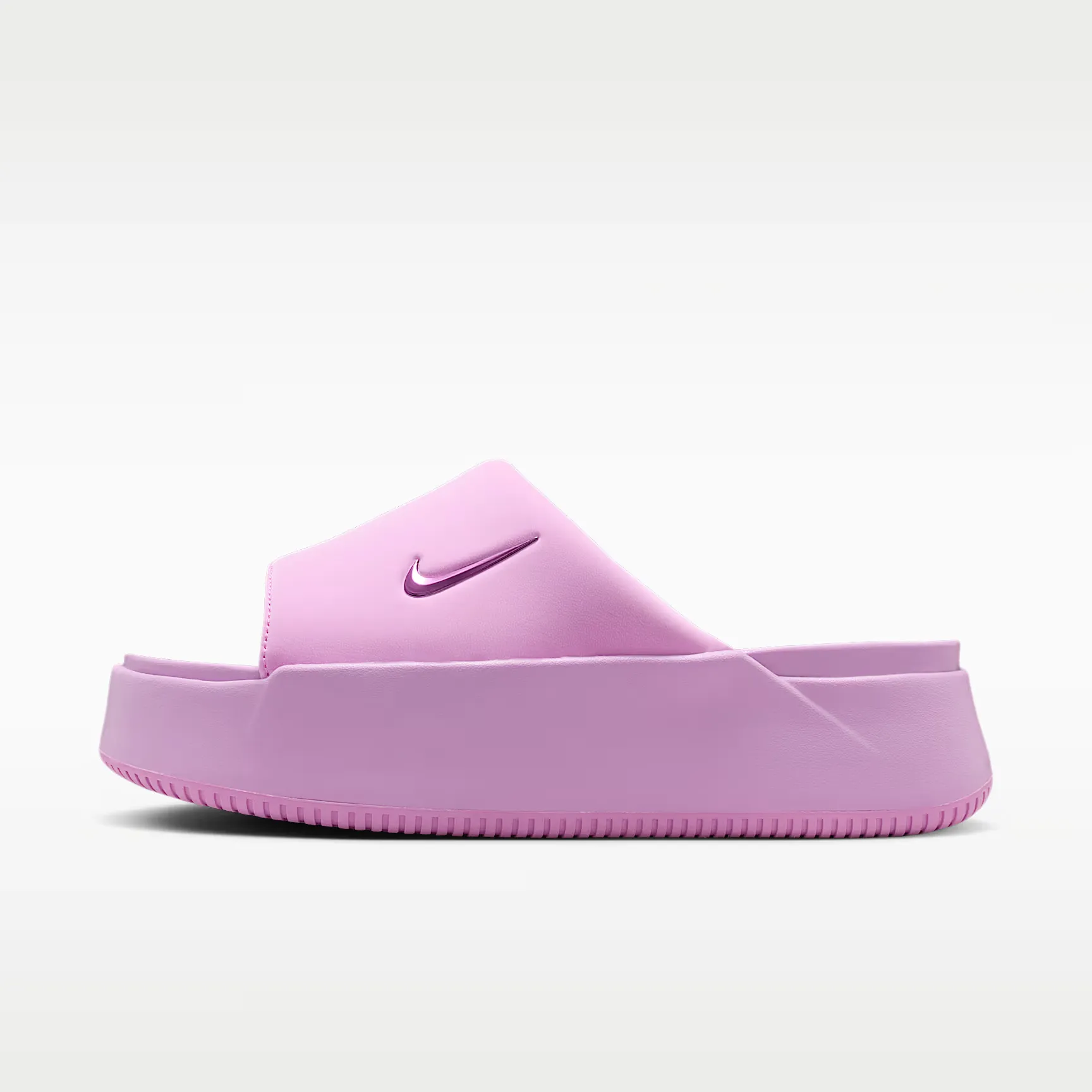 000000_Nike-Calm-Elevation-WMNS_Light-Magenta_HJ5601-502_img1