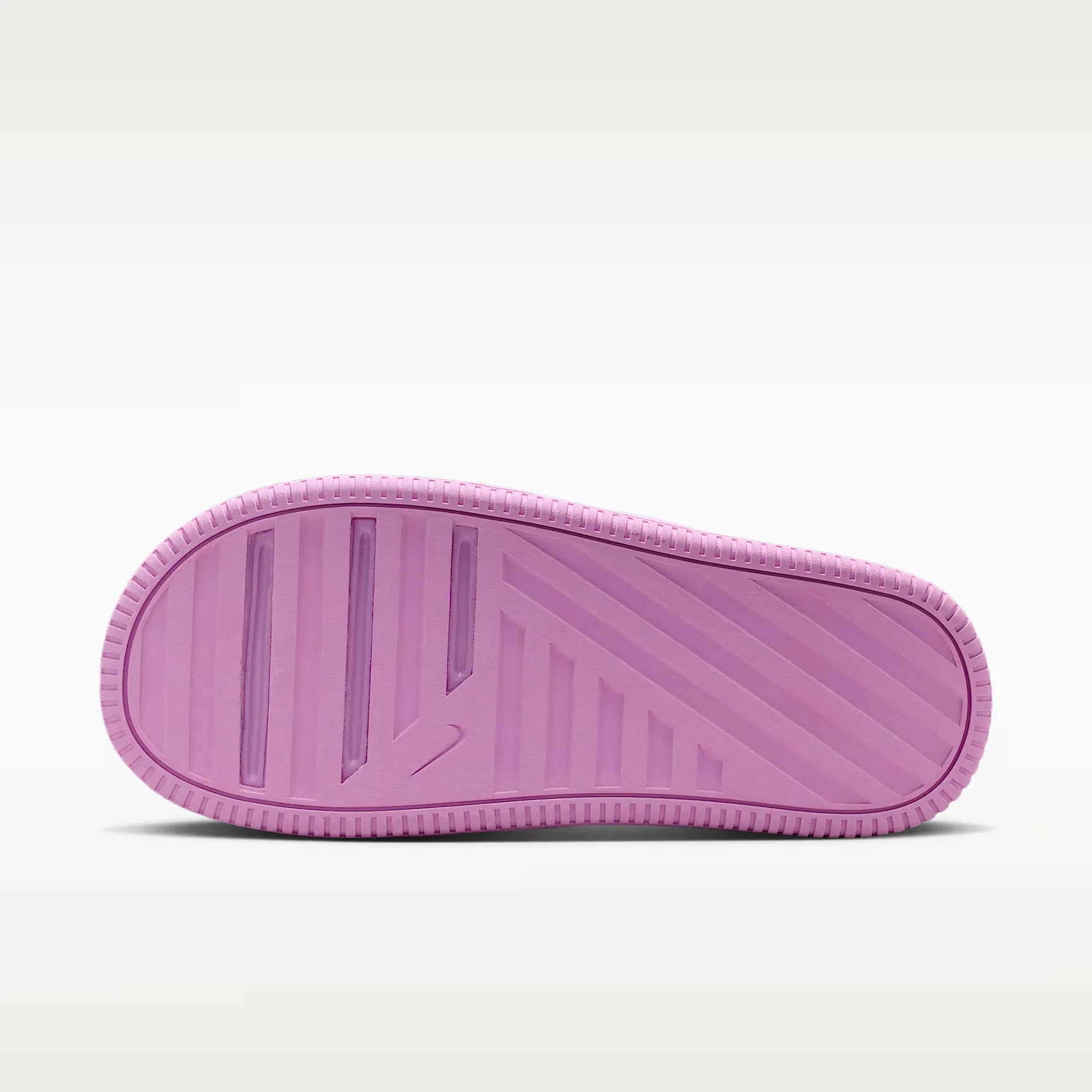 000000_Nike-Calm-Elevation-WMNS_Light-Magenta_HJ5601-502_img2