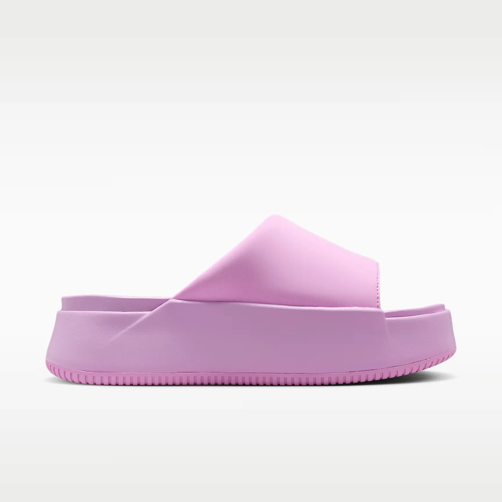 000000_Nike-Calm-Elevation-WMNS_Light-Magenta_HJ5601-502_img3