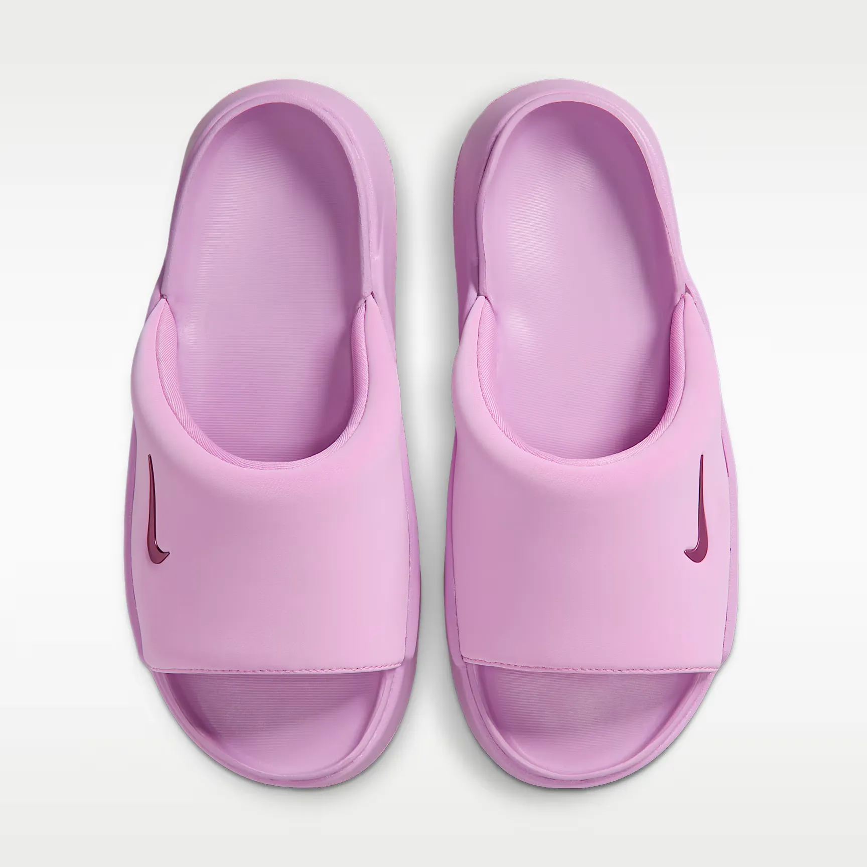 000000_Nike-Calm-Elevation-WMNS_Light-Magenta_HJ5601-502_img4