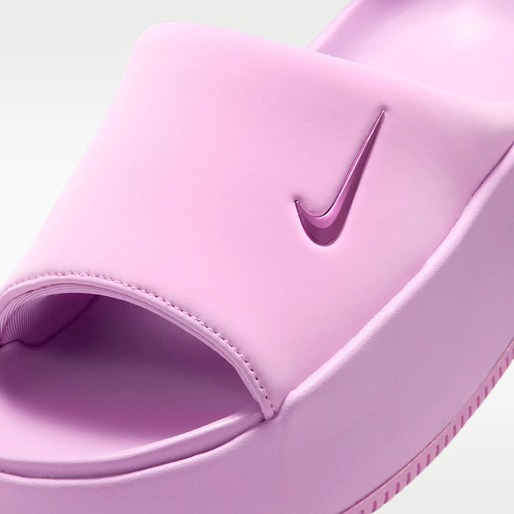 000000_Nike-Calm-Elevation-WMNS_Light-Magenta_HJ5601-502_img5