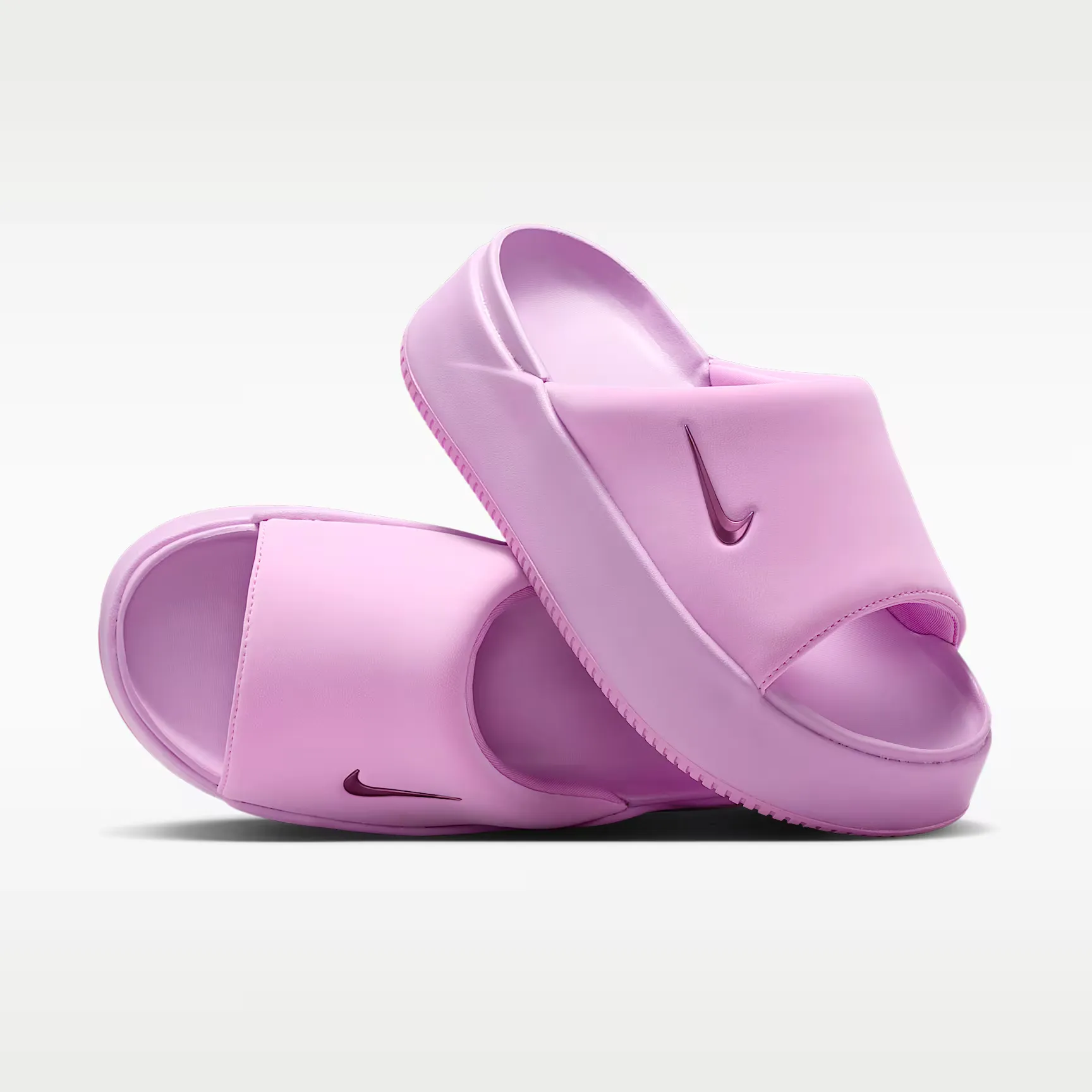 000000_Nike-Calm-Elevation-WMNS_Light-Magenta_HJ5601-502_img0