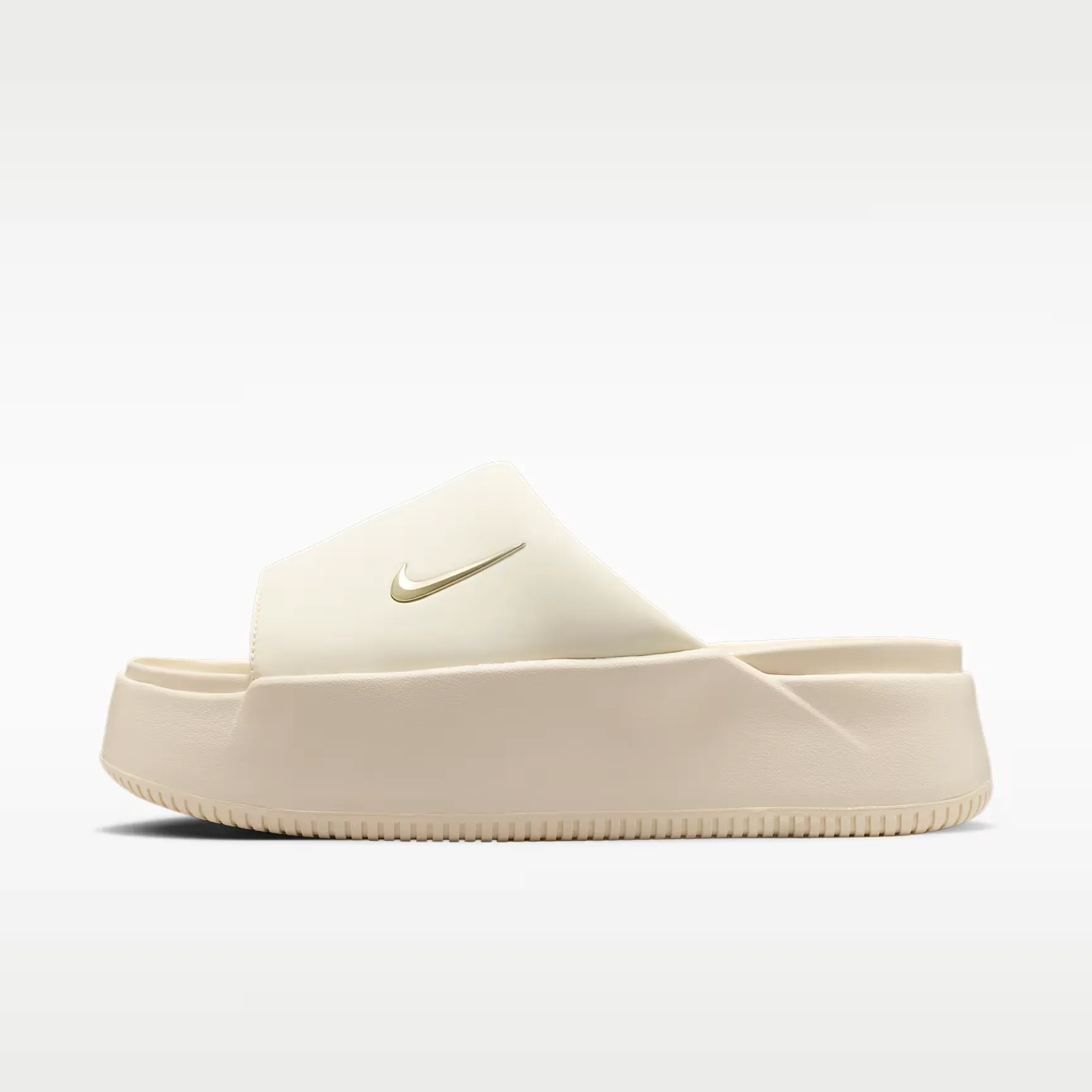 000000_Nike-Calm-Elevation-WMNS_Coconut-Milk_HJ5601-101_img1