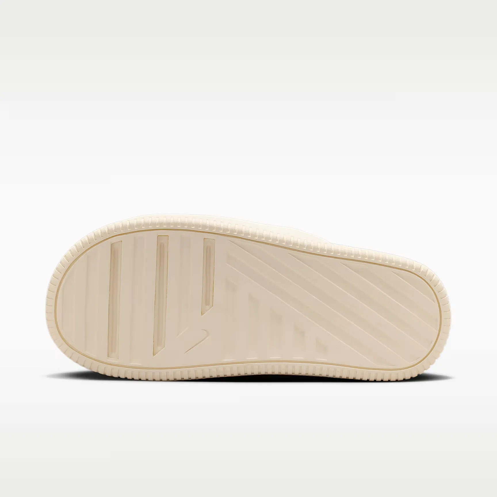 000000_Nike-Calm-Elevation-WMNS_Coconut-Milk_HJ5601-101_img2