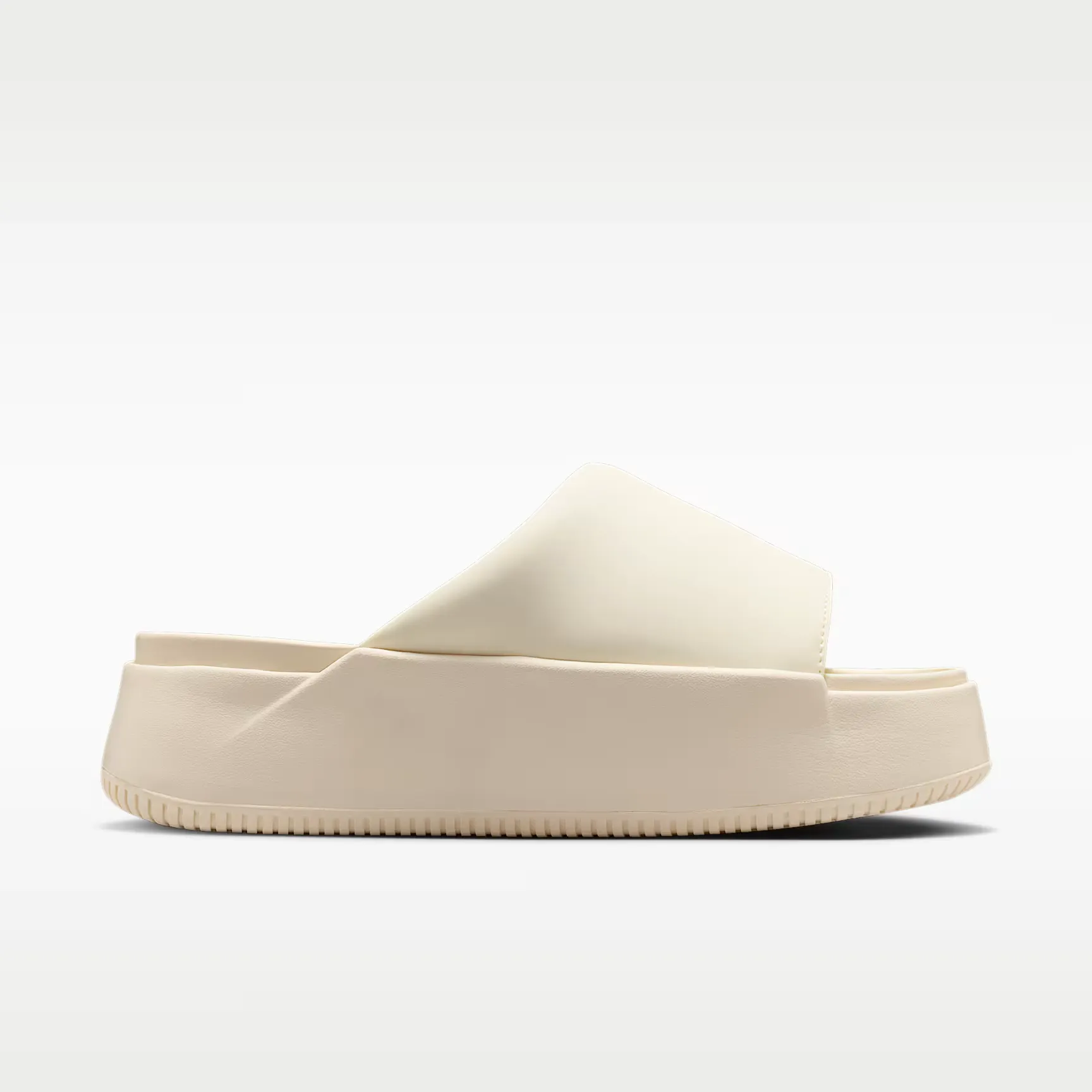 000000_Nike-Calm-Elevation-WMNS_Coconut-Milk_HJ5601-101_img3
