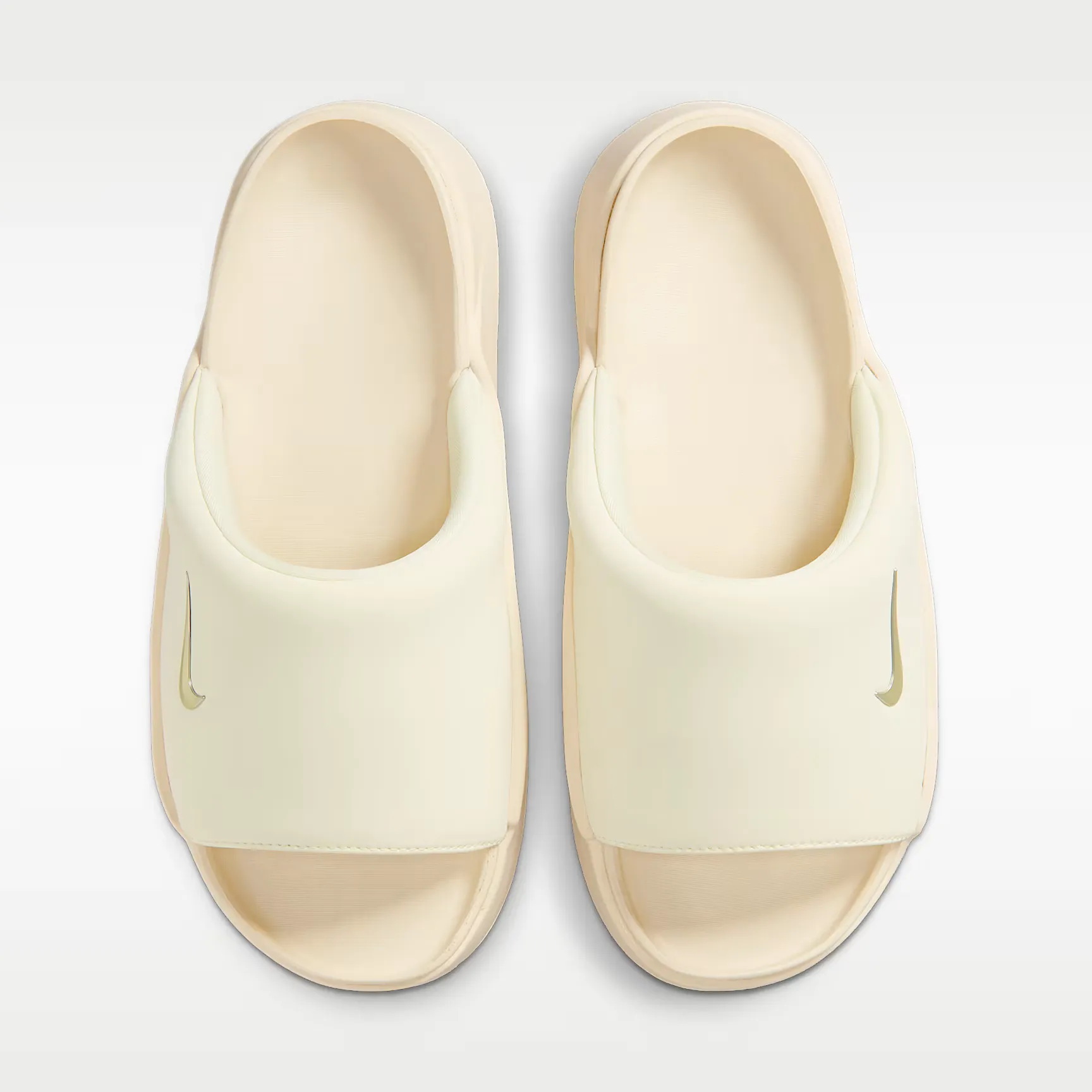000000_Nike-Calm-Elevation-WMNS_Coconut-Milk_HJ5601-101_img4