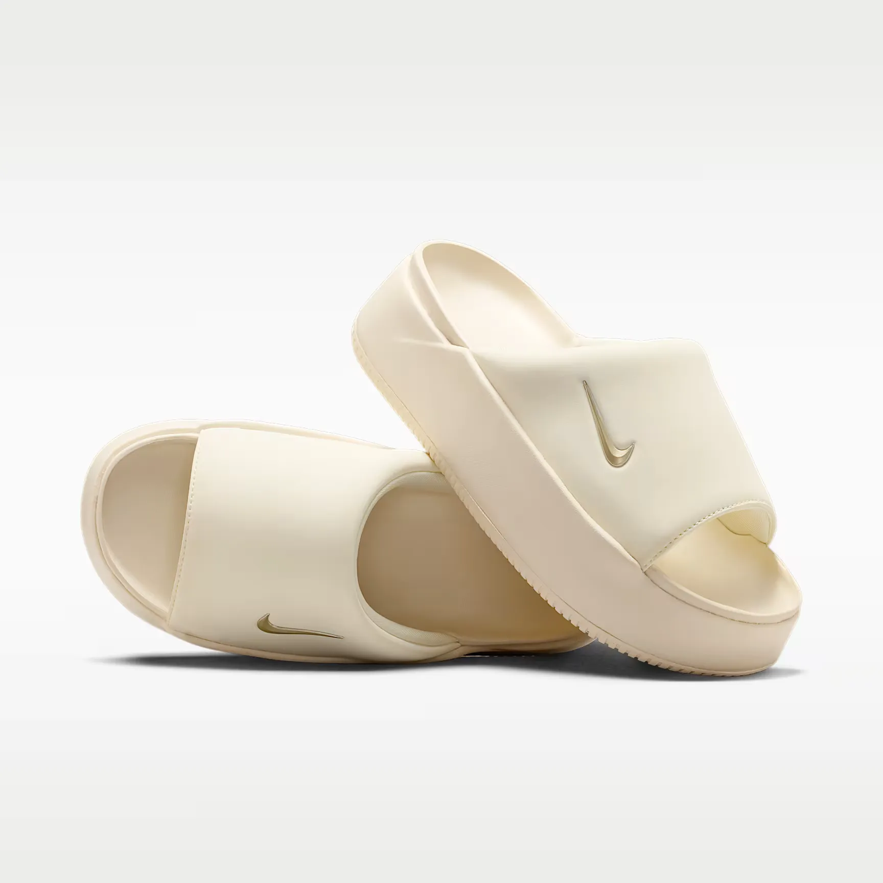 000000_Nike-Calm-Elevation-WMNS_Coconut-Milk_HJ5601-101_img0