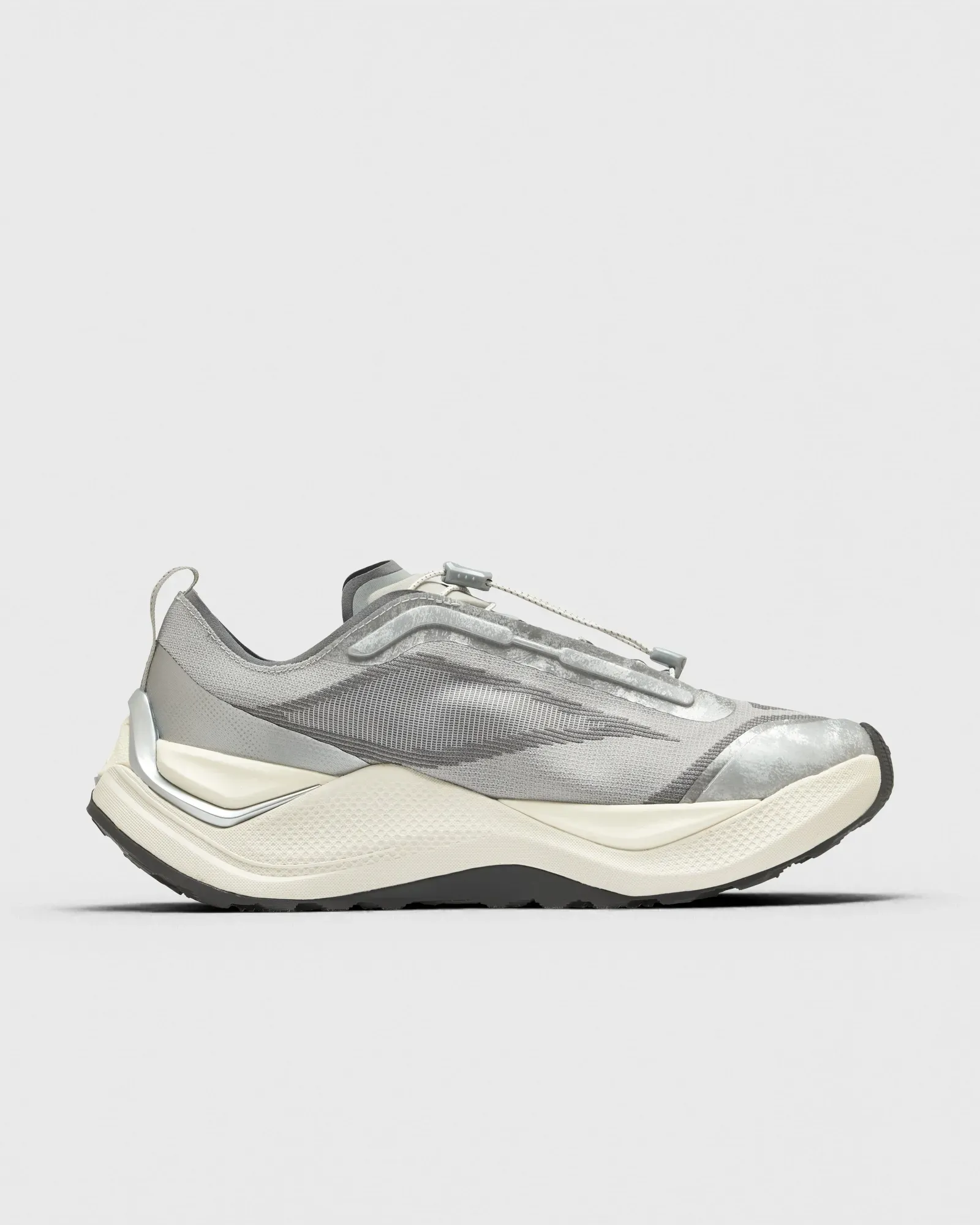 000000_adidas-Holo-Peak_Black-Iron-Metallic_KK2240_img2