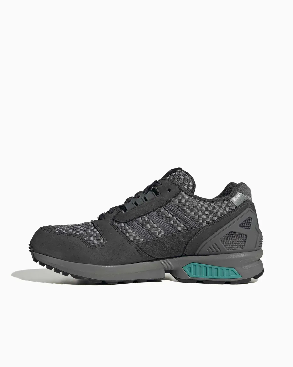 000000_adidas-ZX-8000_Utility-Black_KI2293_img2