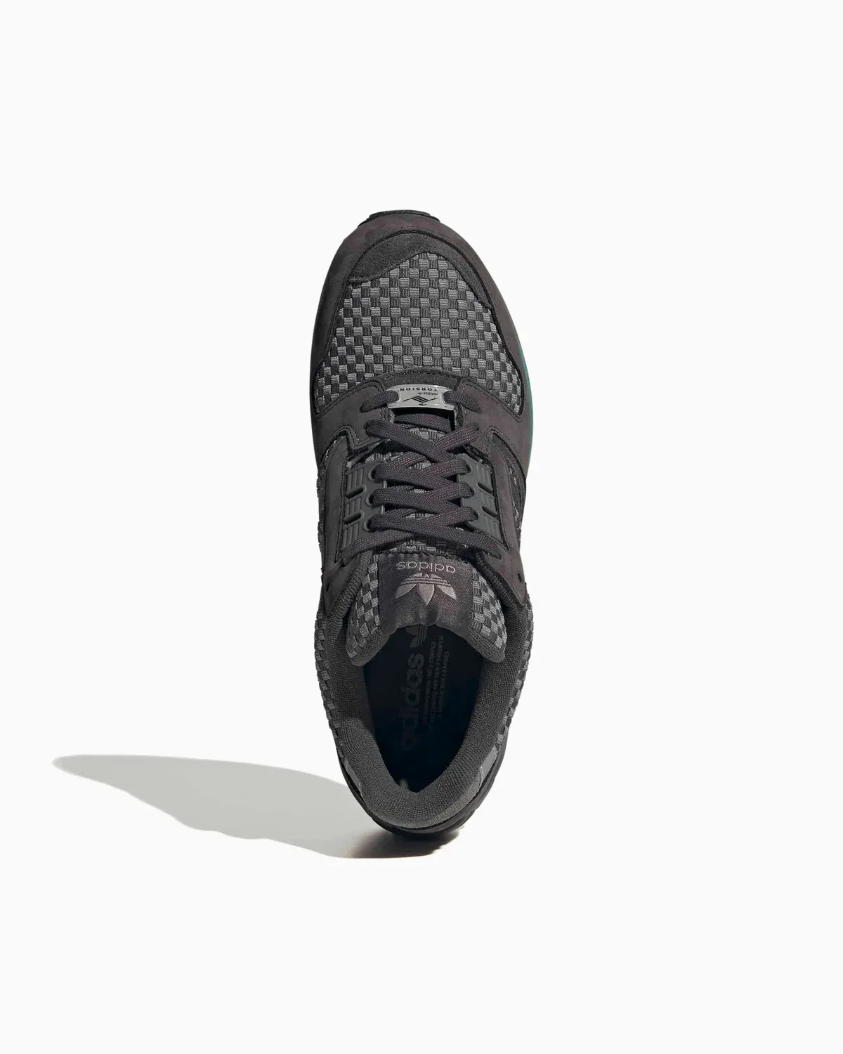 000000_adidas-ZX-8000_Utility-Black_KI2293_img3