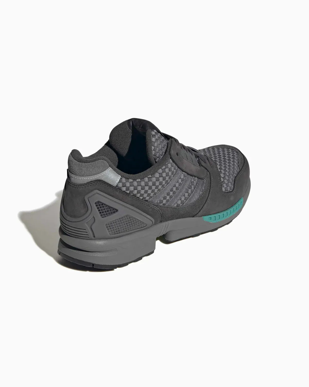 000000_adidas-ZX-8000_Utility-Black_KI2293_img5