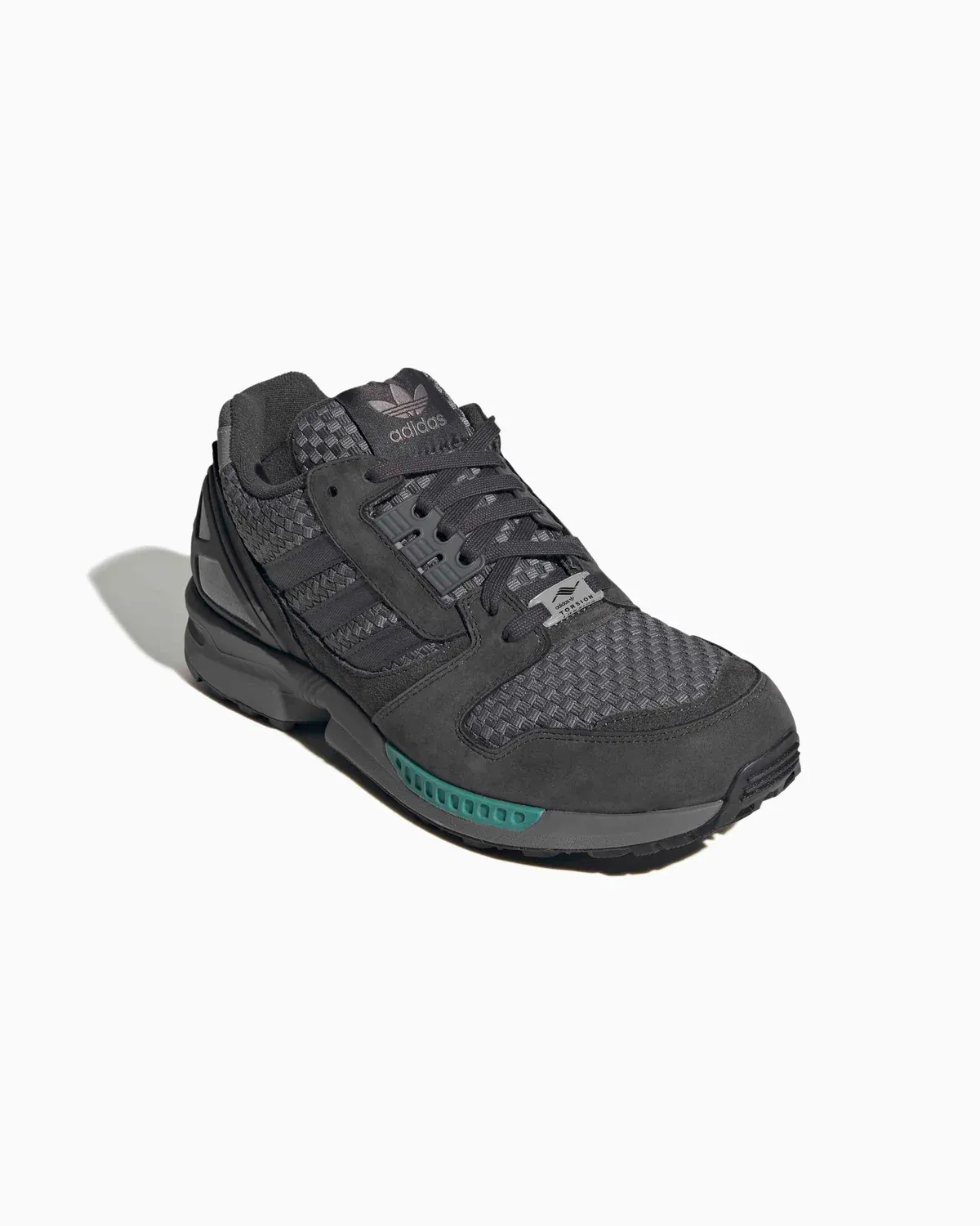 000000_adidas-ZX-8000_Utility-Black_KI2293_img6